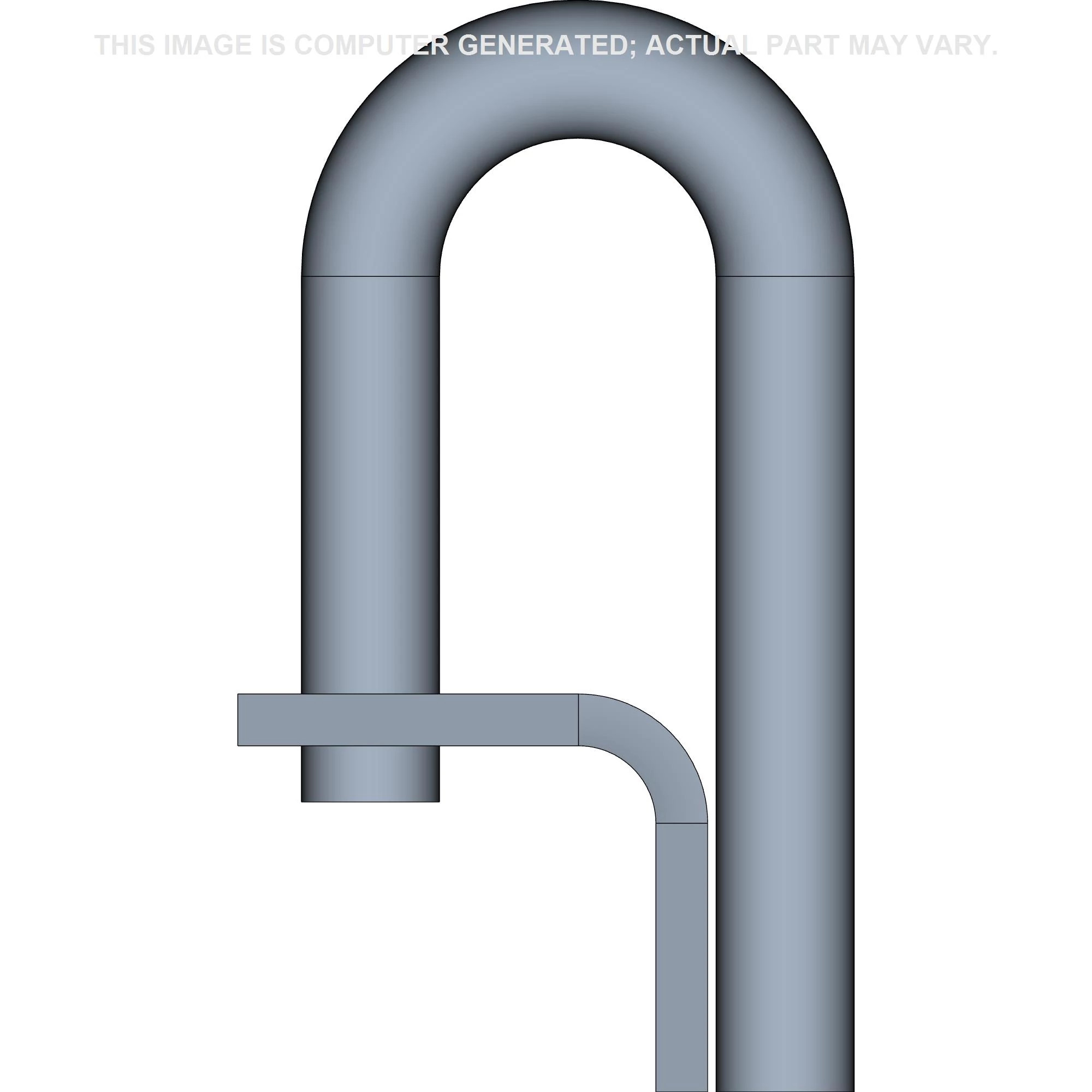 ASSEMBLY | NEWHOLLANDAG | AMEA | EN