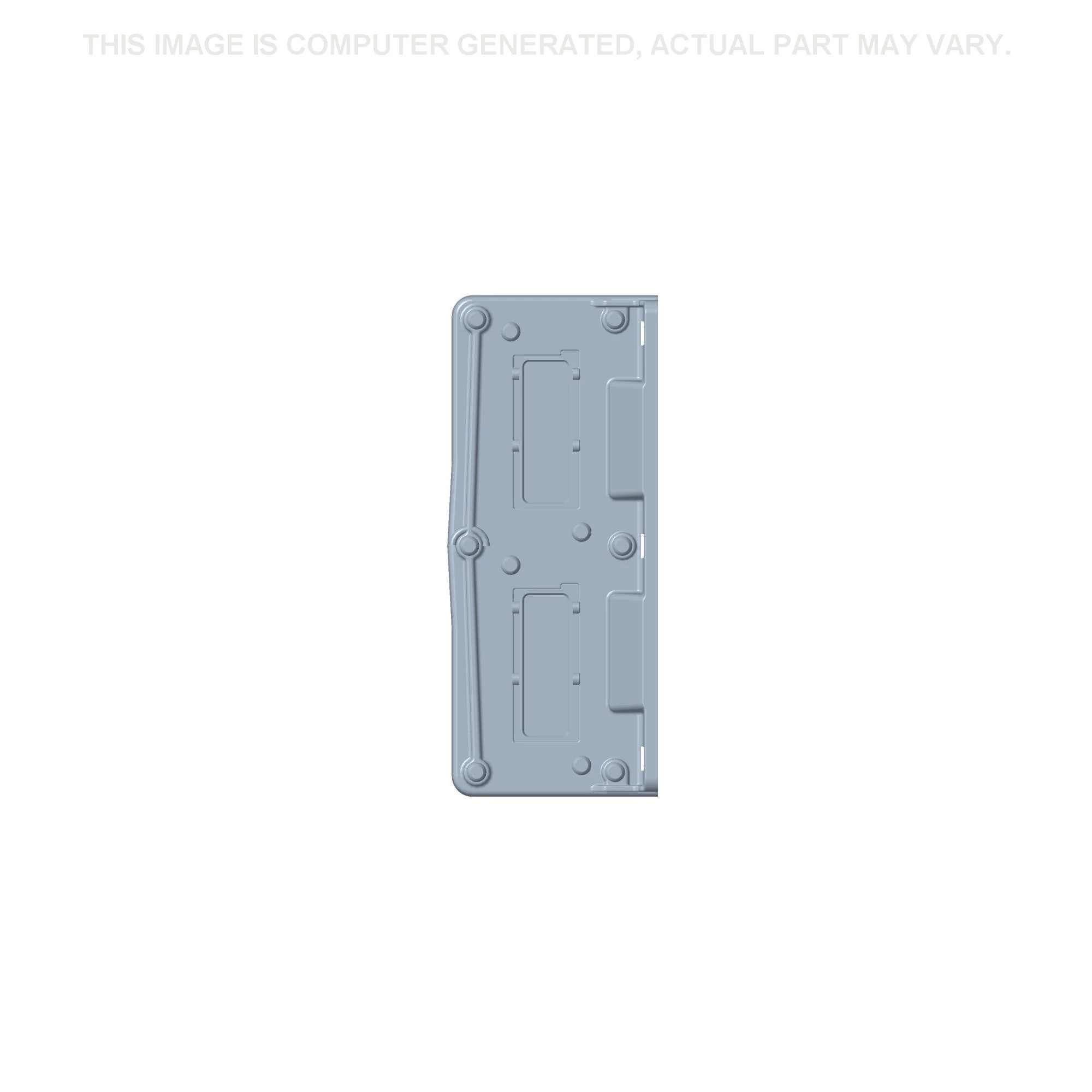 ECU | CASECE | AMEA | RU