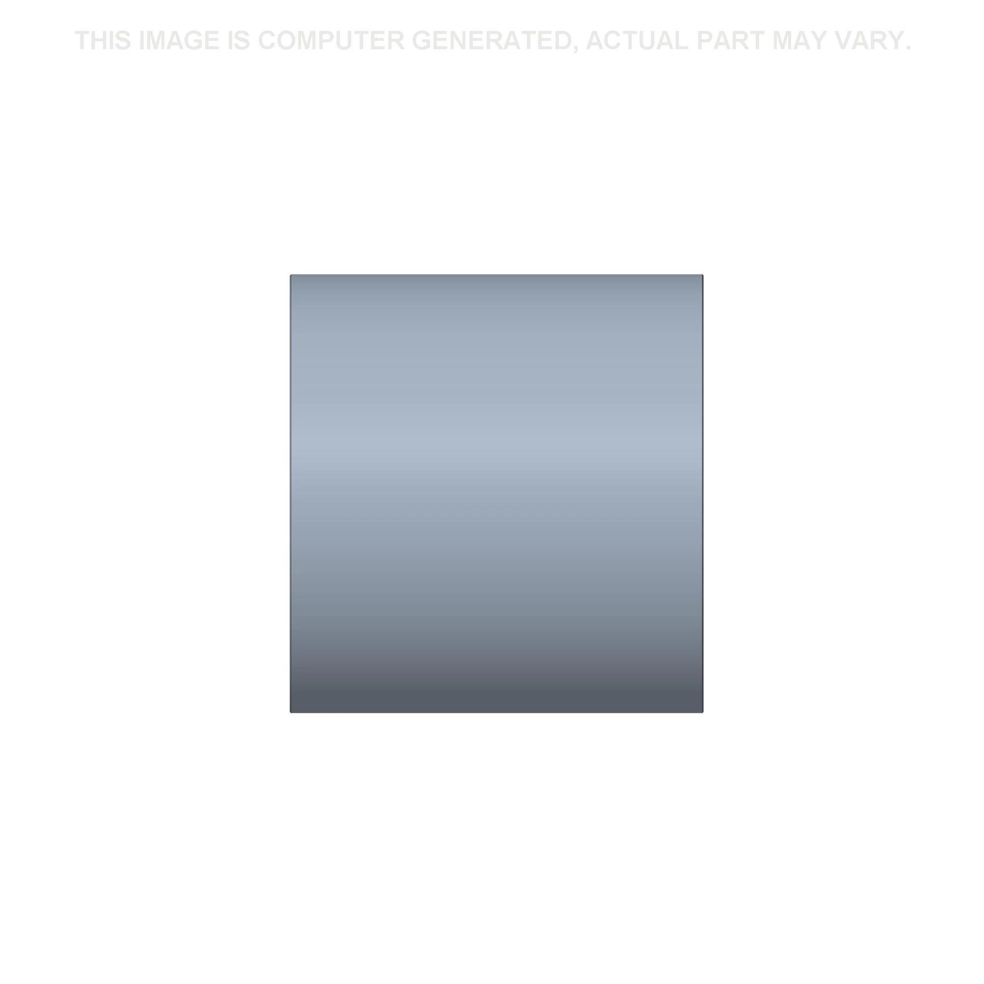 BUSHING | CASEIH | CA | EN