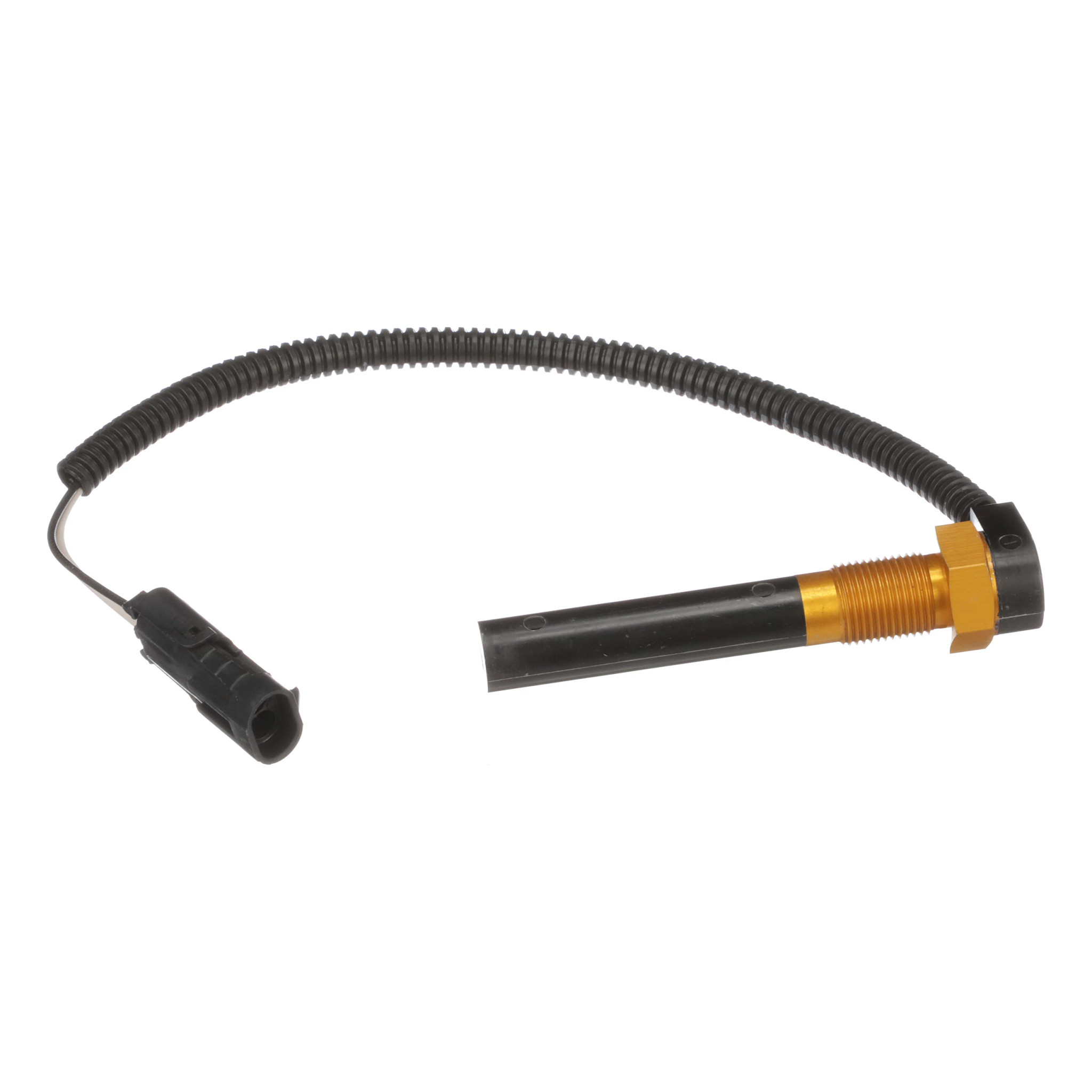 SENSOR | NEWHOLLANDAG | EU | ES