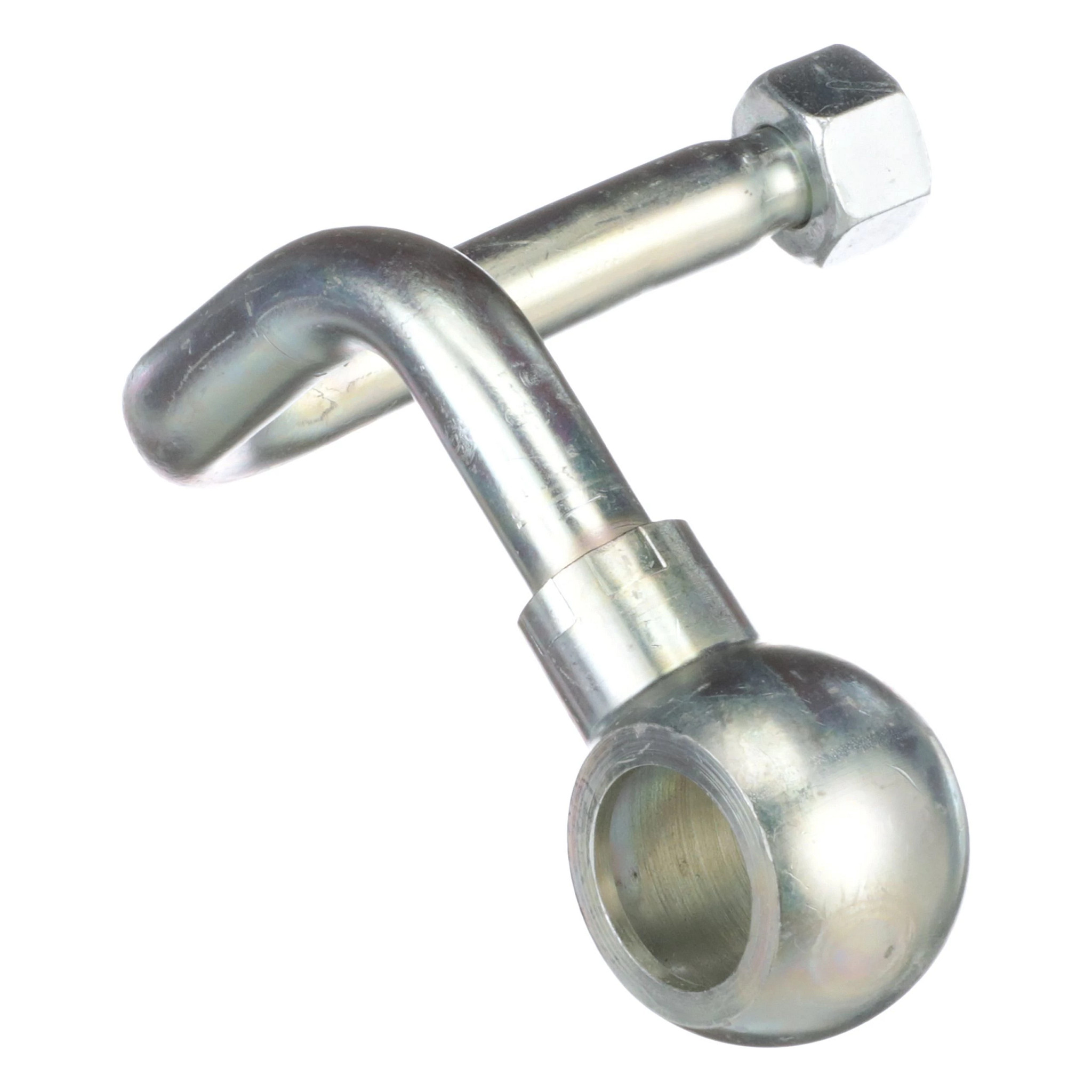 TUYAU HYDRAULIQUE | CASEIH | EU | FR