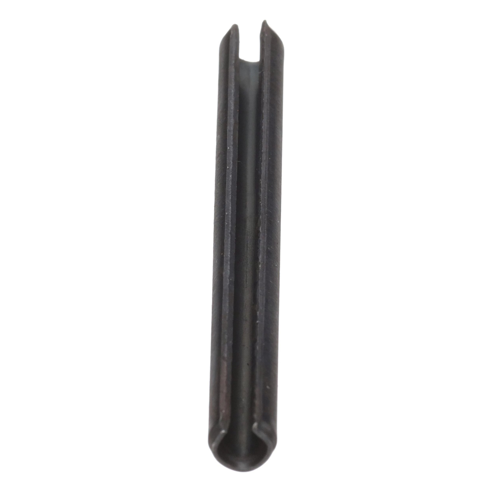 Roll Pin