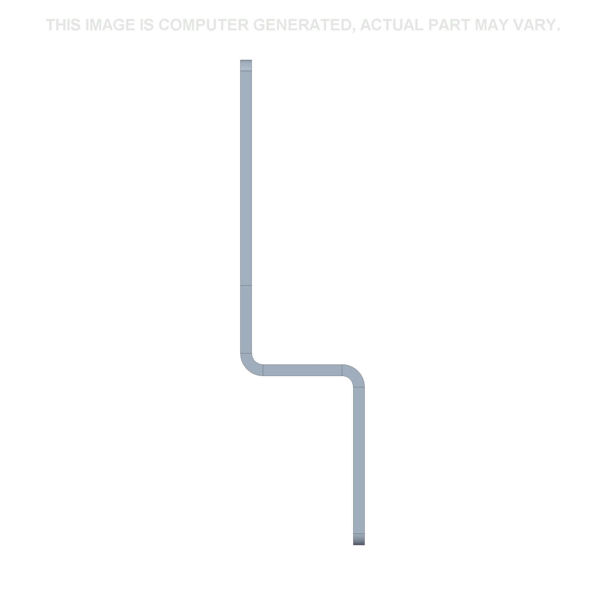 SUPPORT | NEWHOLLANDAG | NZ | EN