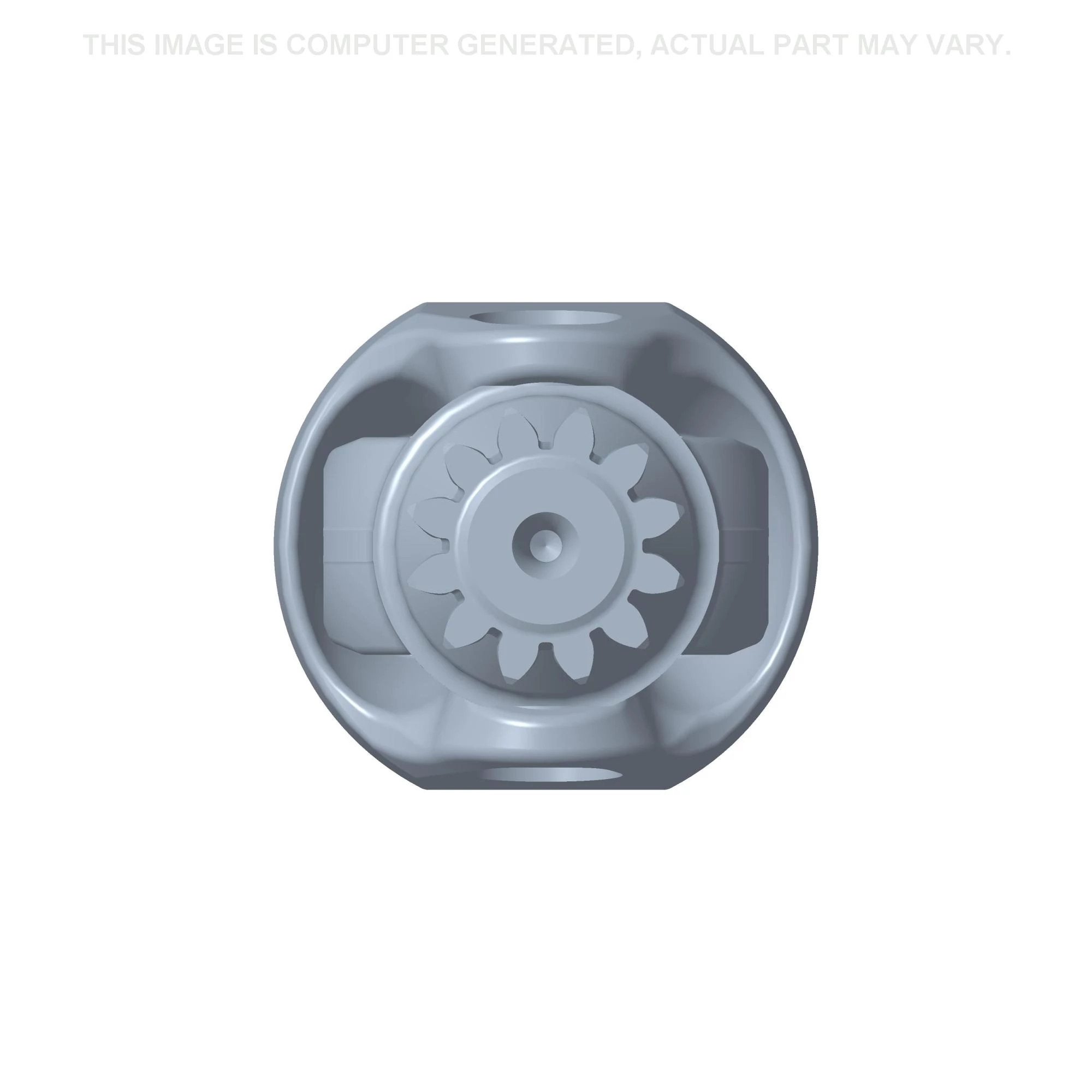 ARTICULATED SHAFT | DEFAULT | IE | EN