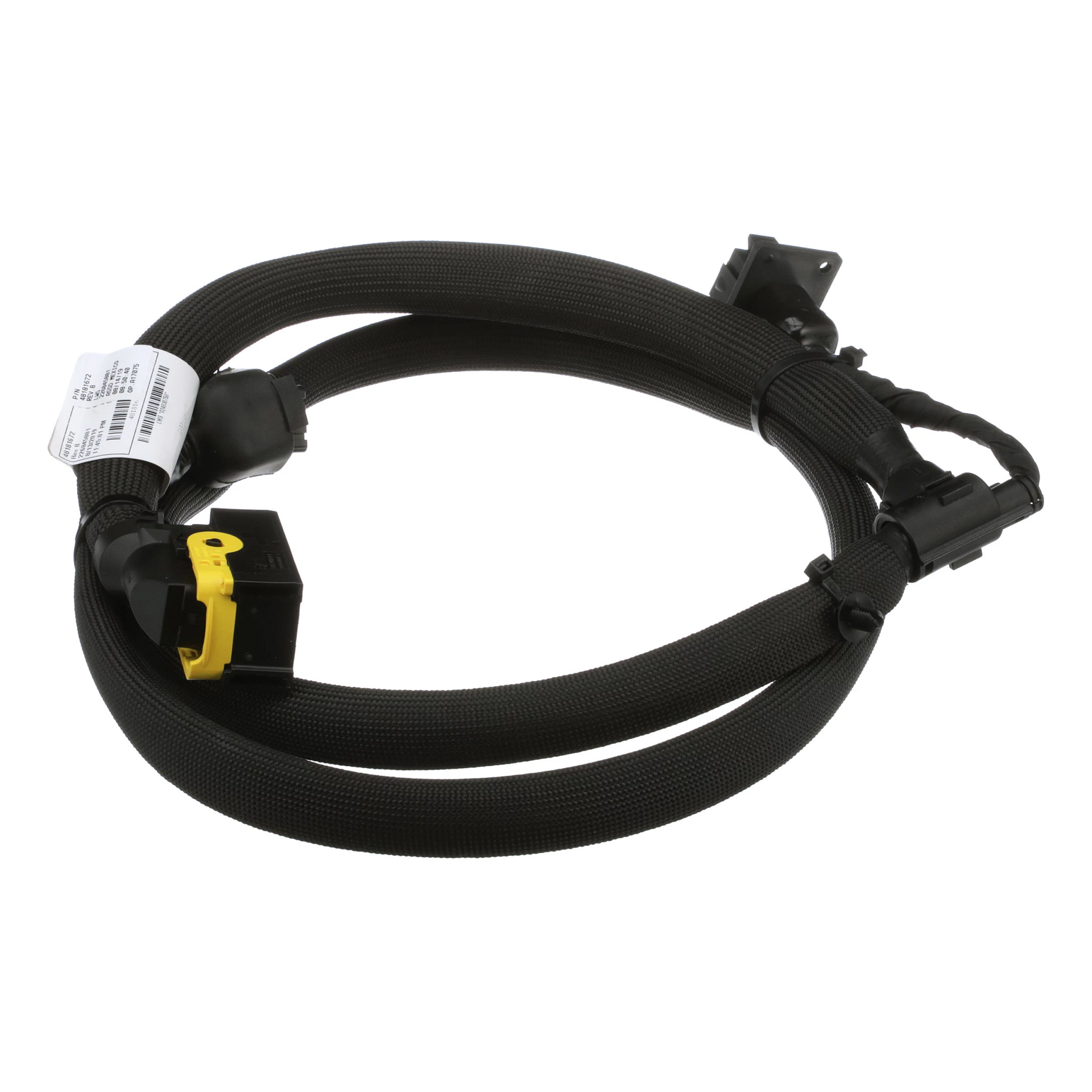 GRUPO DE CABLES | NEWHOLLANDAG | ES | ES