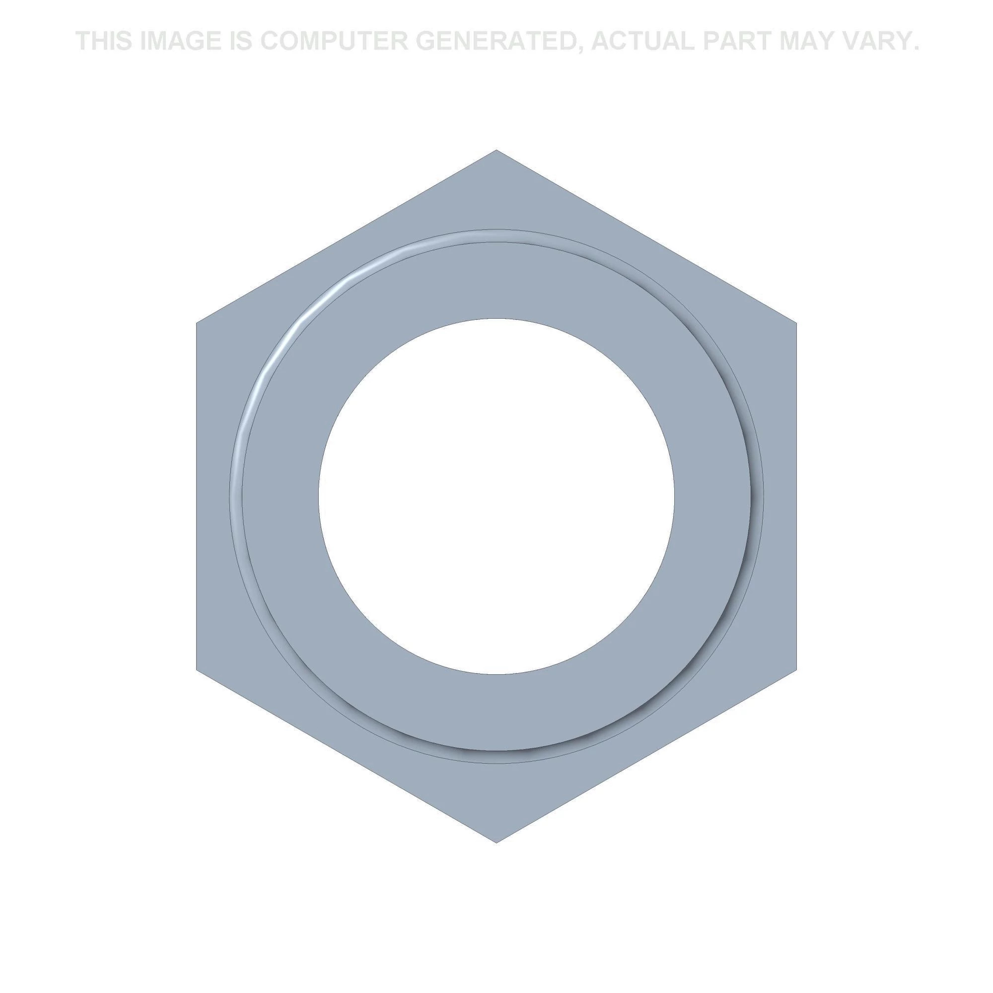 HYD CONNECTOR | CASECE | AMEA | EN