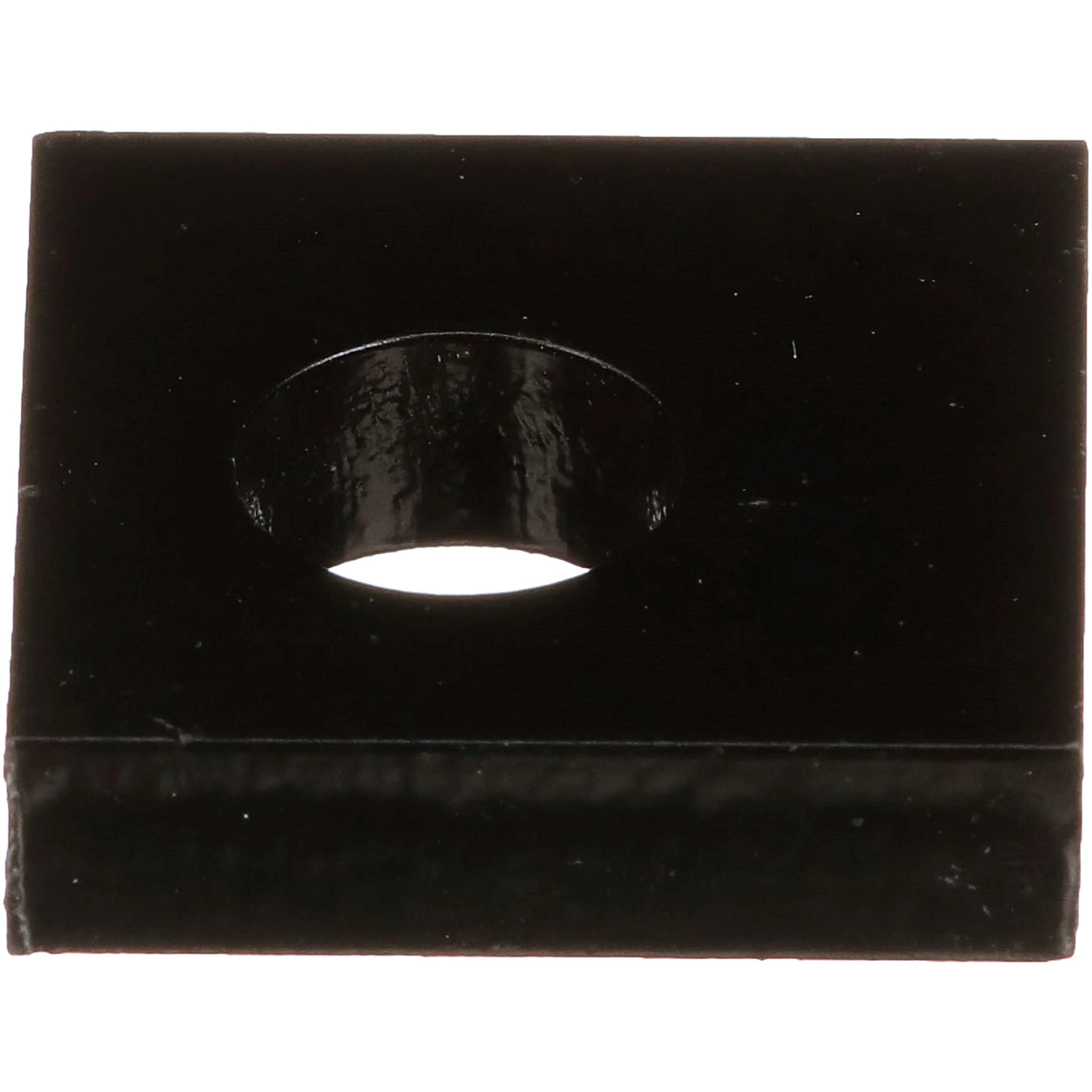 PLATE,SMALL SQUARE | NEWHOLLANDAG | FR | FR