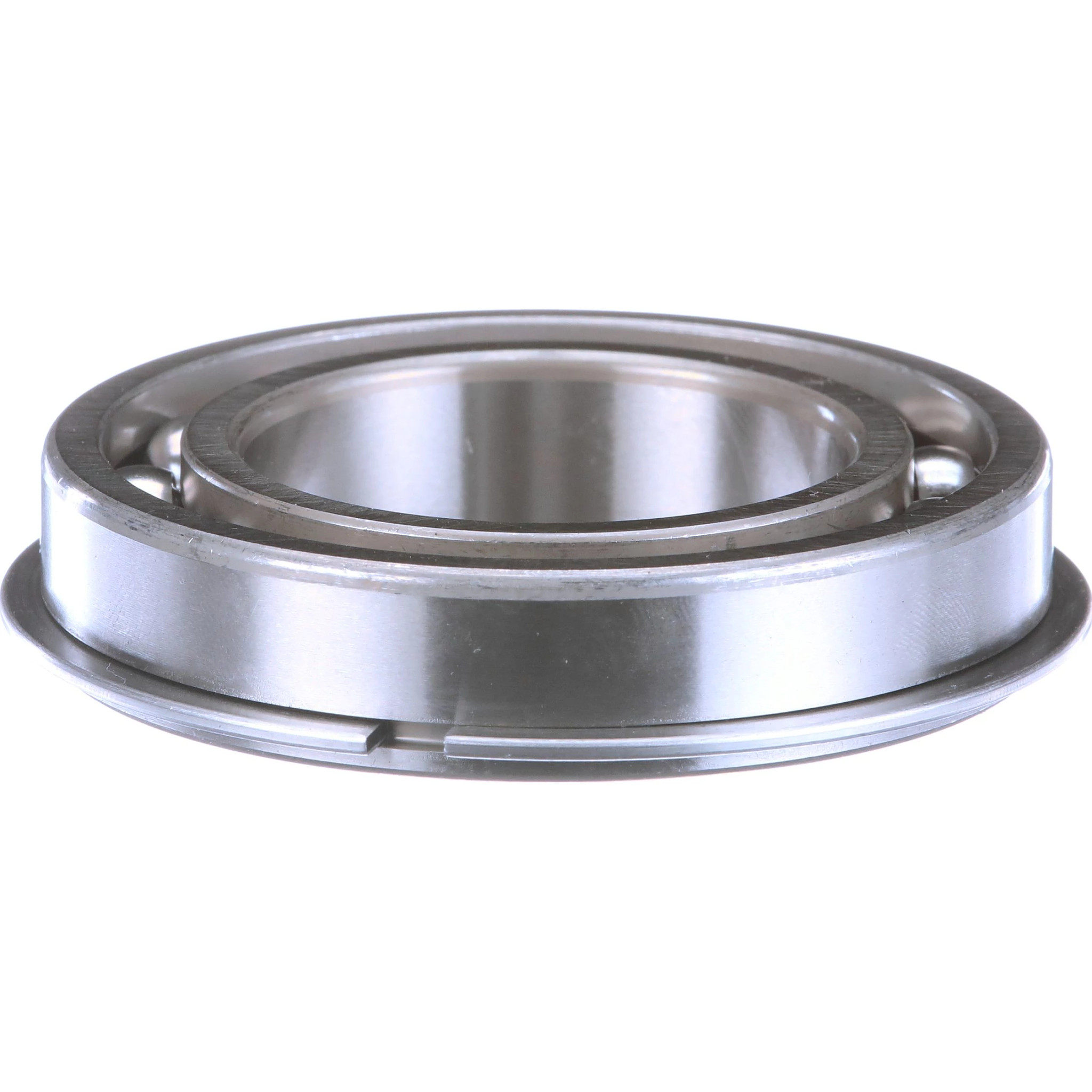 Rolamento de esferas - ISO 6009 N/6009 NR