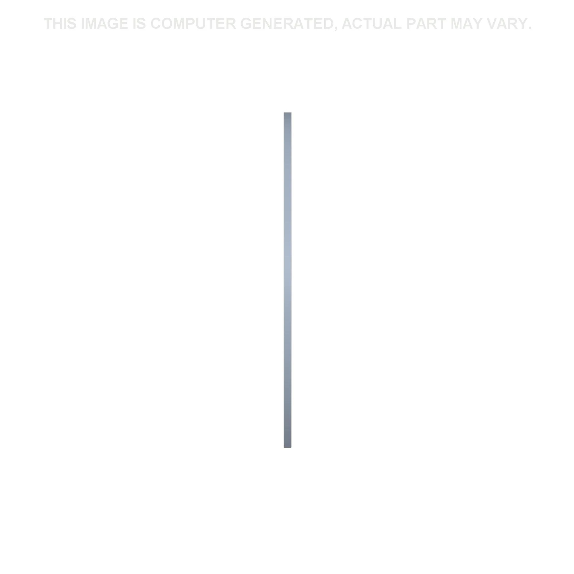 CALCOMANÍA | CASECE | EU | ES