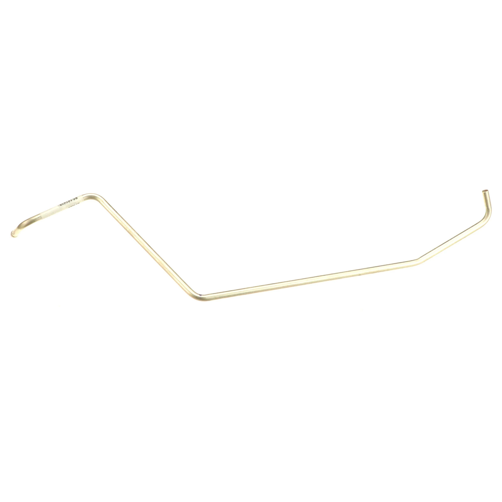 ROHR | CASEIH | AT | DE