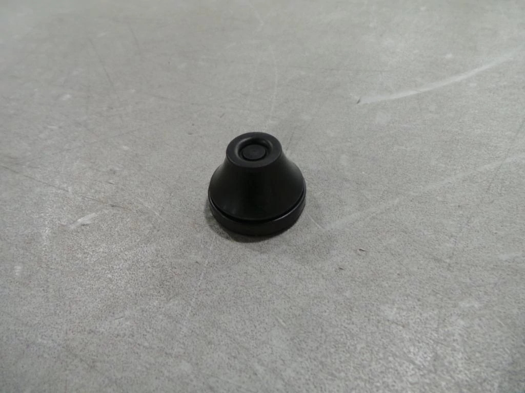 GROMMET | CASEIH | EU | EN