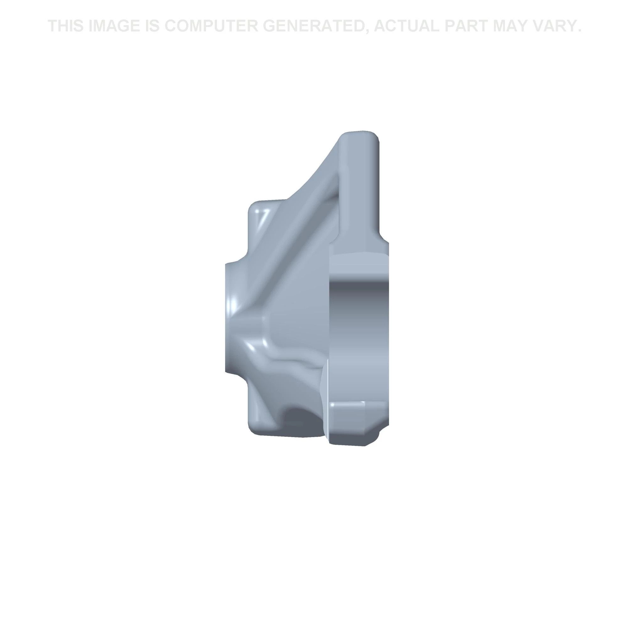 ARM | CASEIH | CA | EN