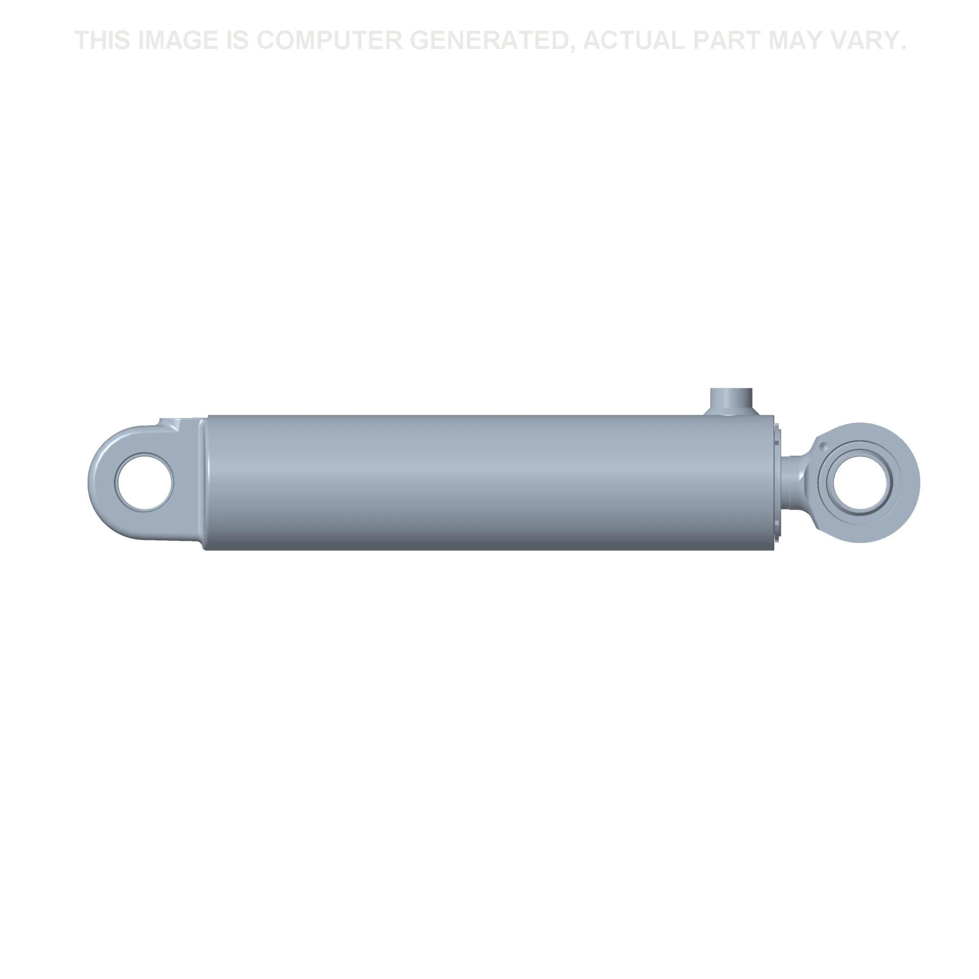 LIFT CYLINDER | NEWHOLLANDAG | AU | EN