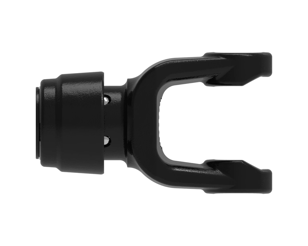 YOKE | NEWHOLLANDCE | AU | EN