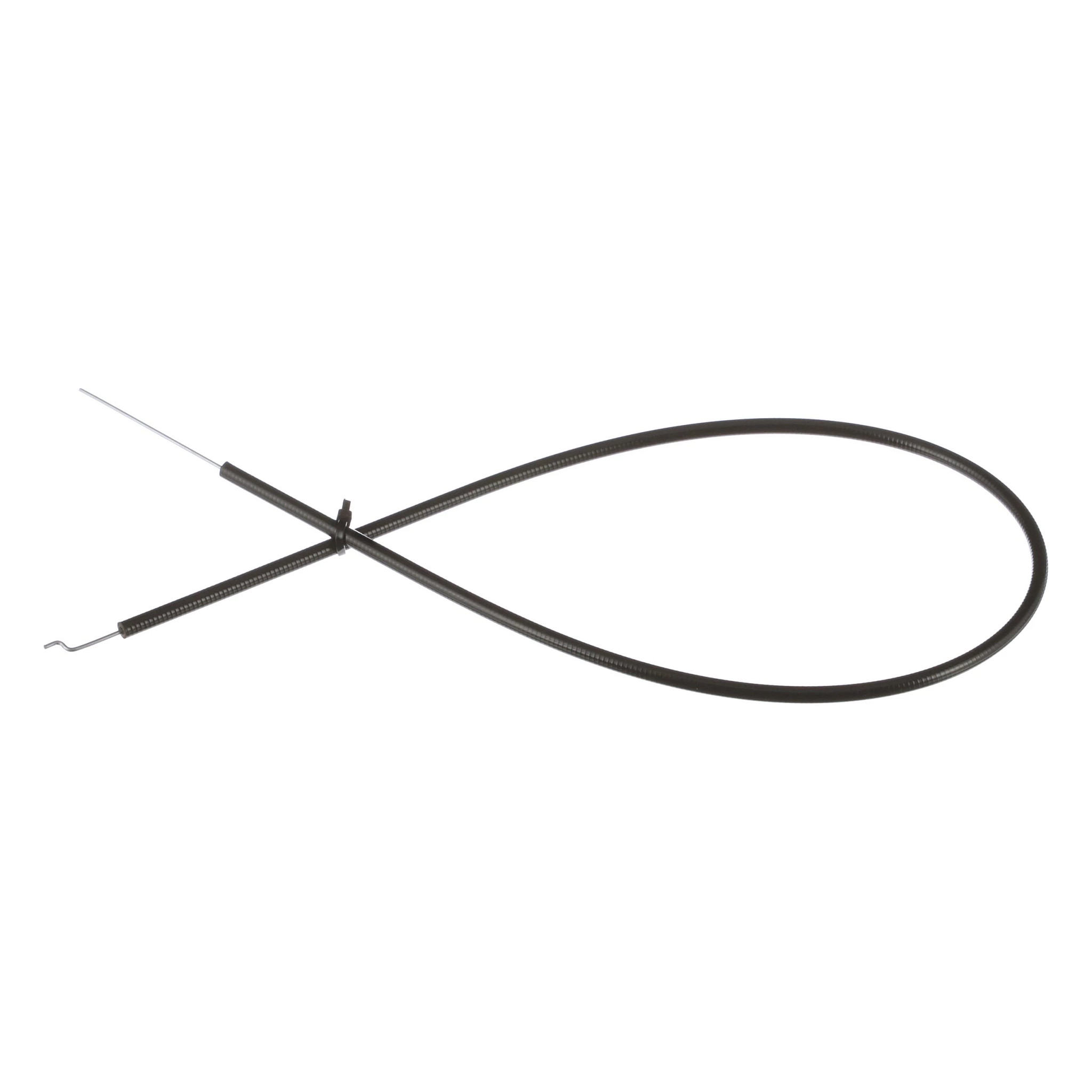 CABLE | DEFAULT | ES | ES