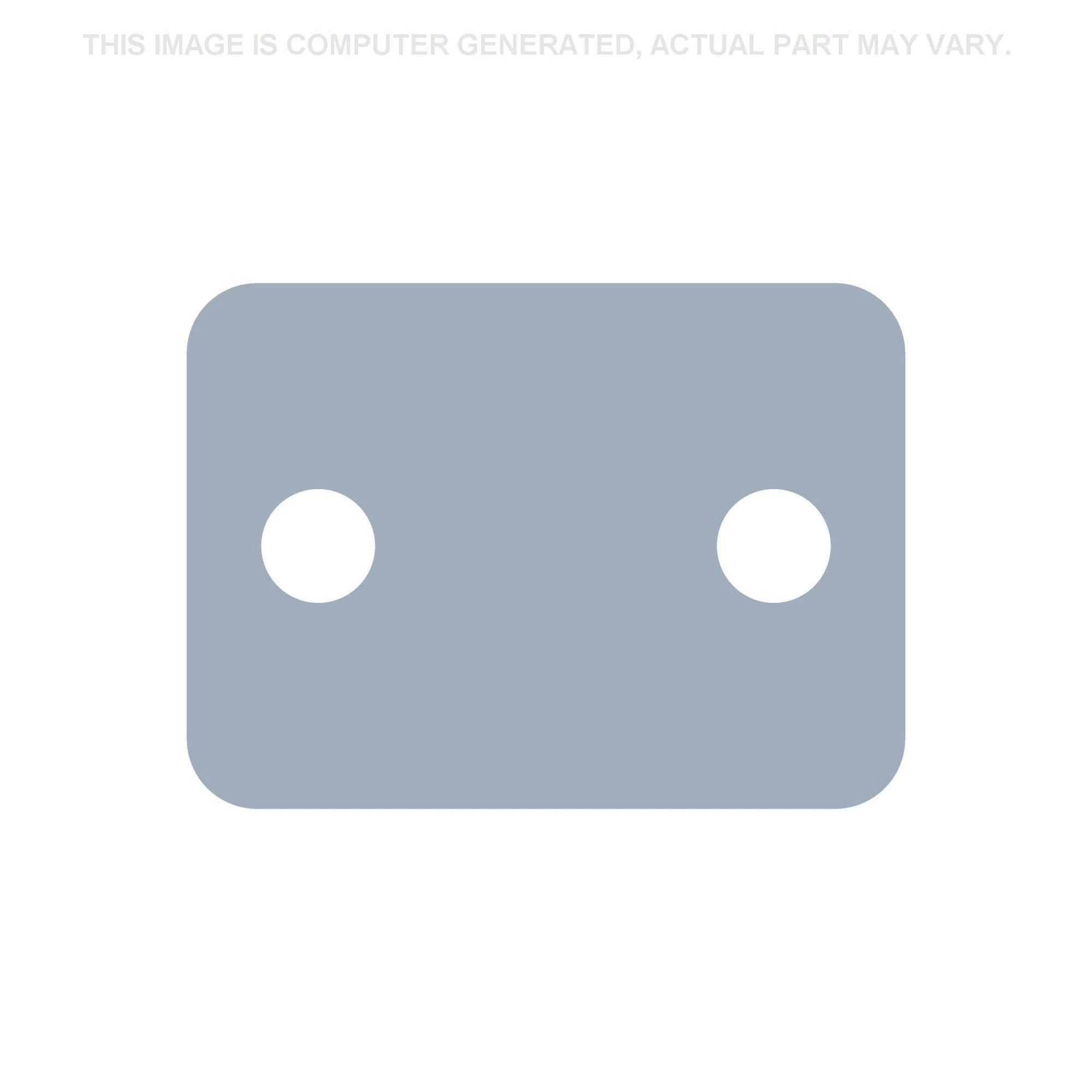 PLATE | CASEIH | ANZ | EN