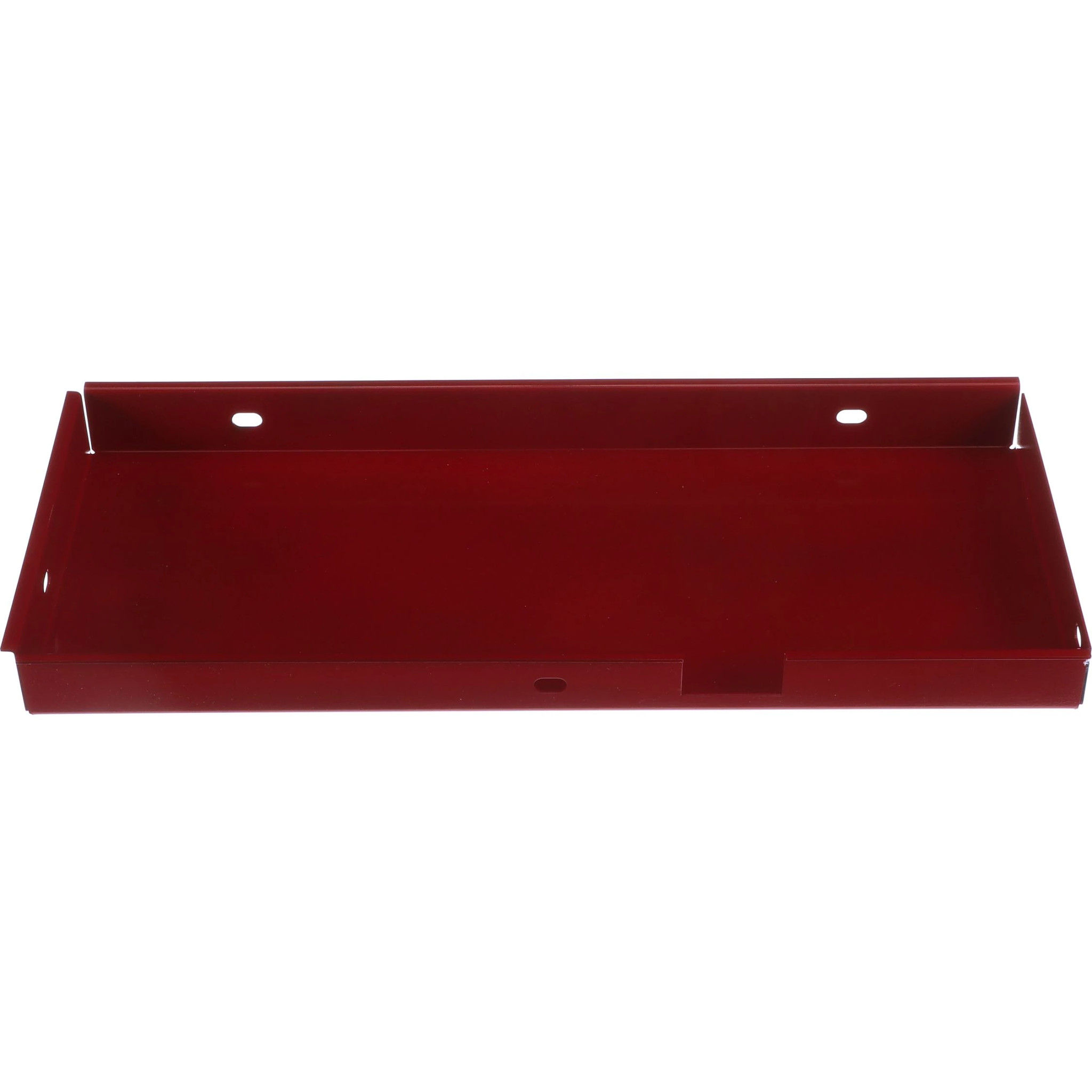 SUPPORT | CASEIH | AMEA | EN