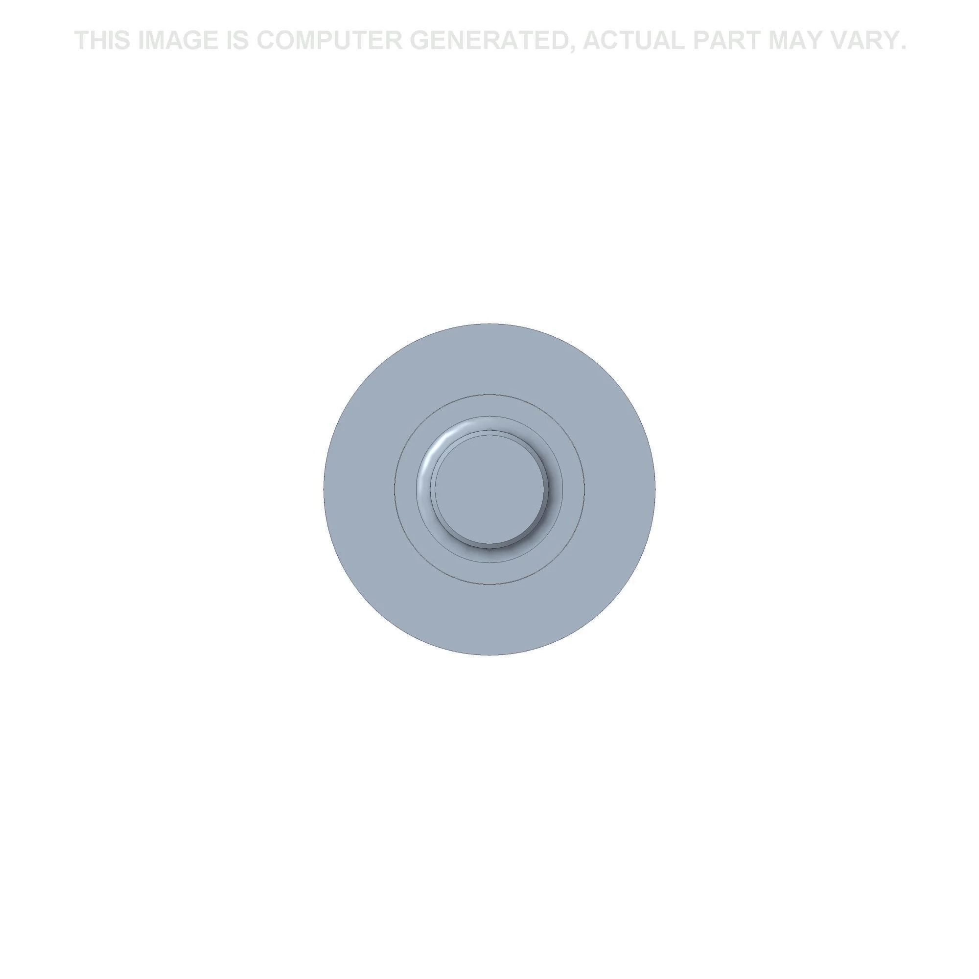 RODILLO | NEWHOLLANDAG | ES | ES