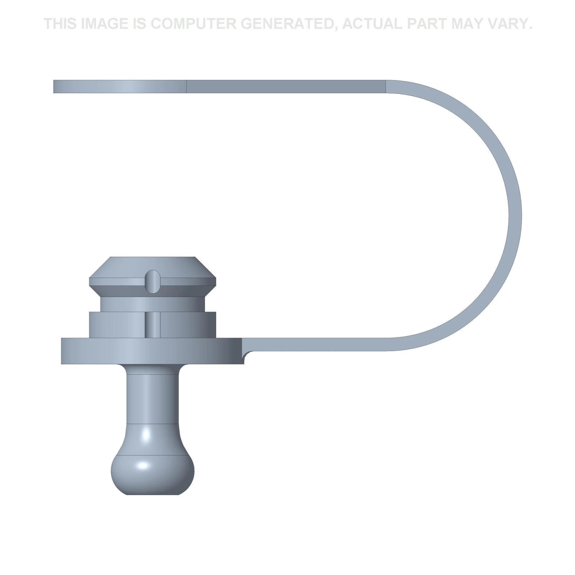 STAUBKAPPE | NEWHOLLANDCE | EU | DE