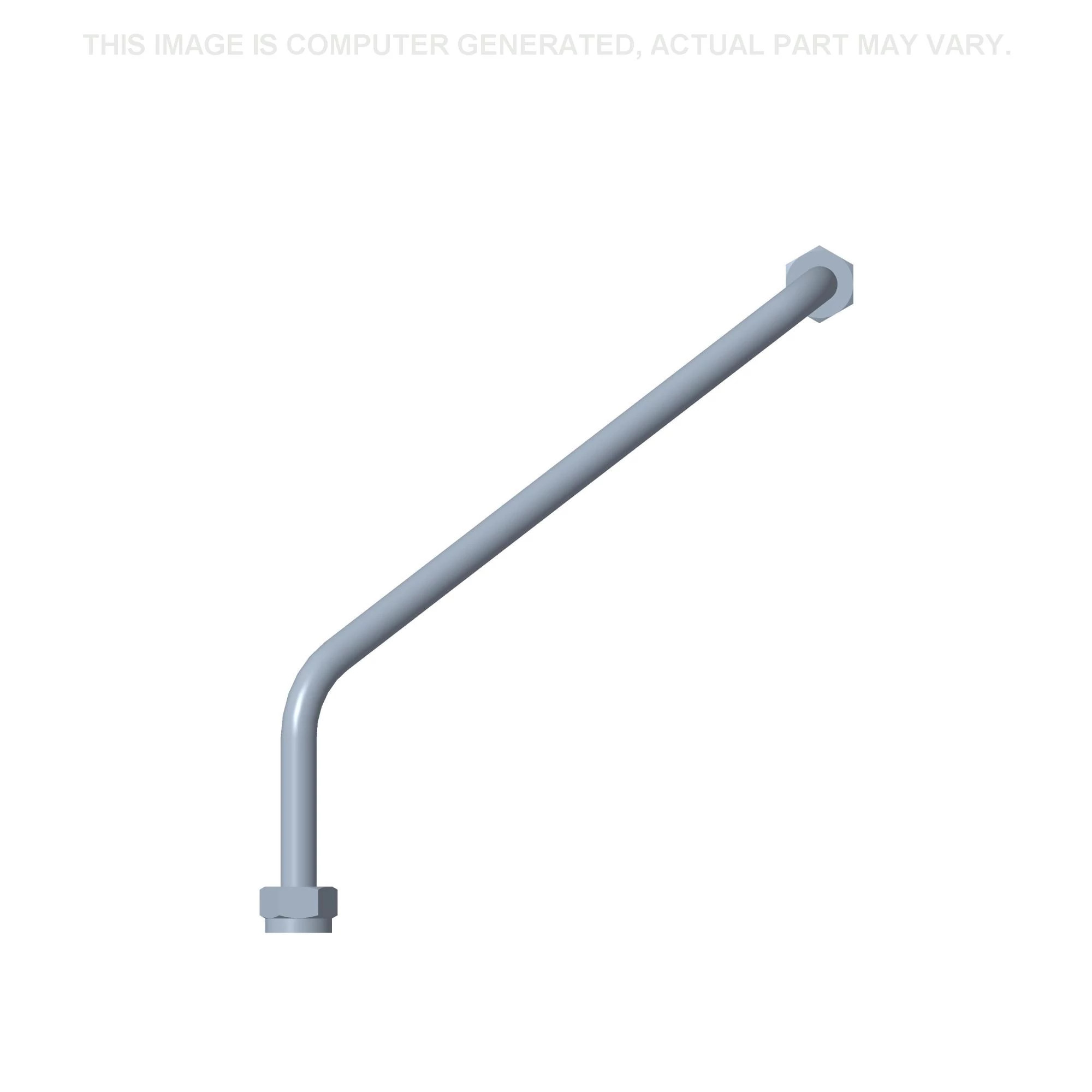 TUBE | CASECE | US | EN