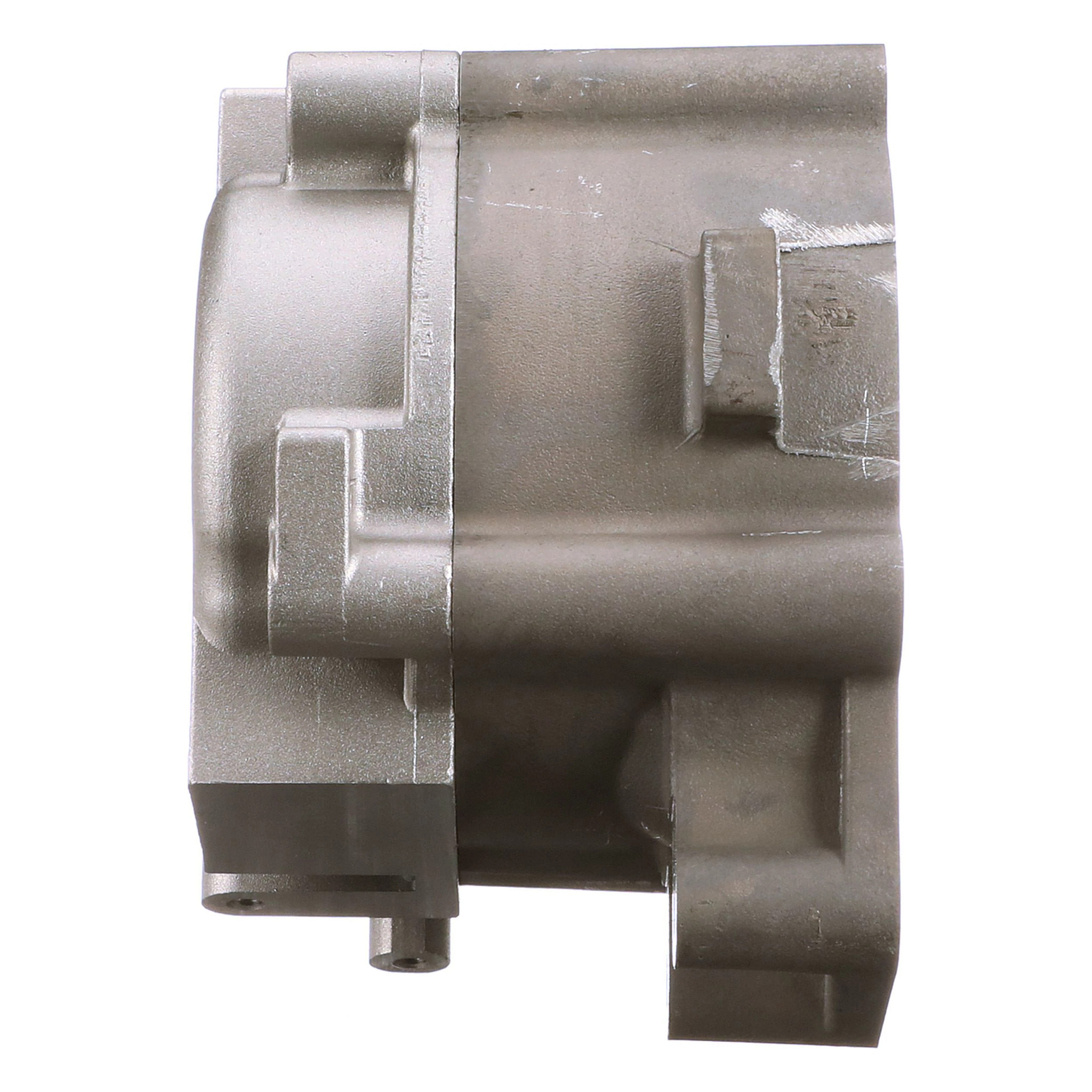 THERMOSTAT | MILLER | US | EN