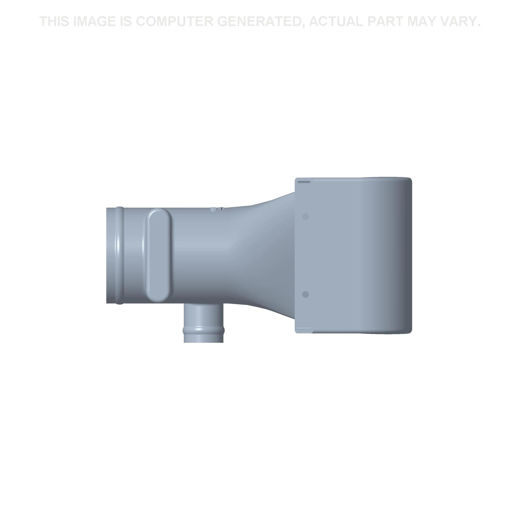 BOQUILLA | NEWHOLLANDAG | EU | ES