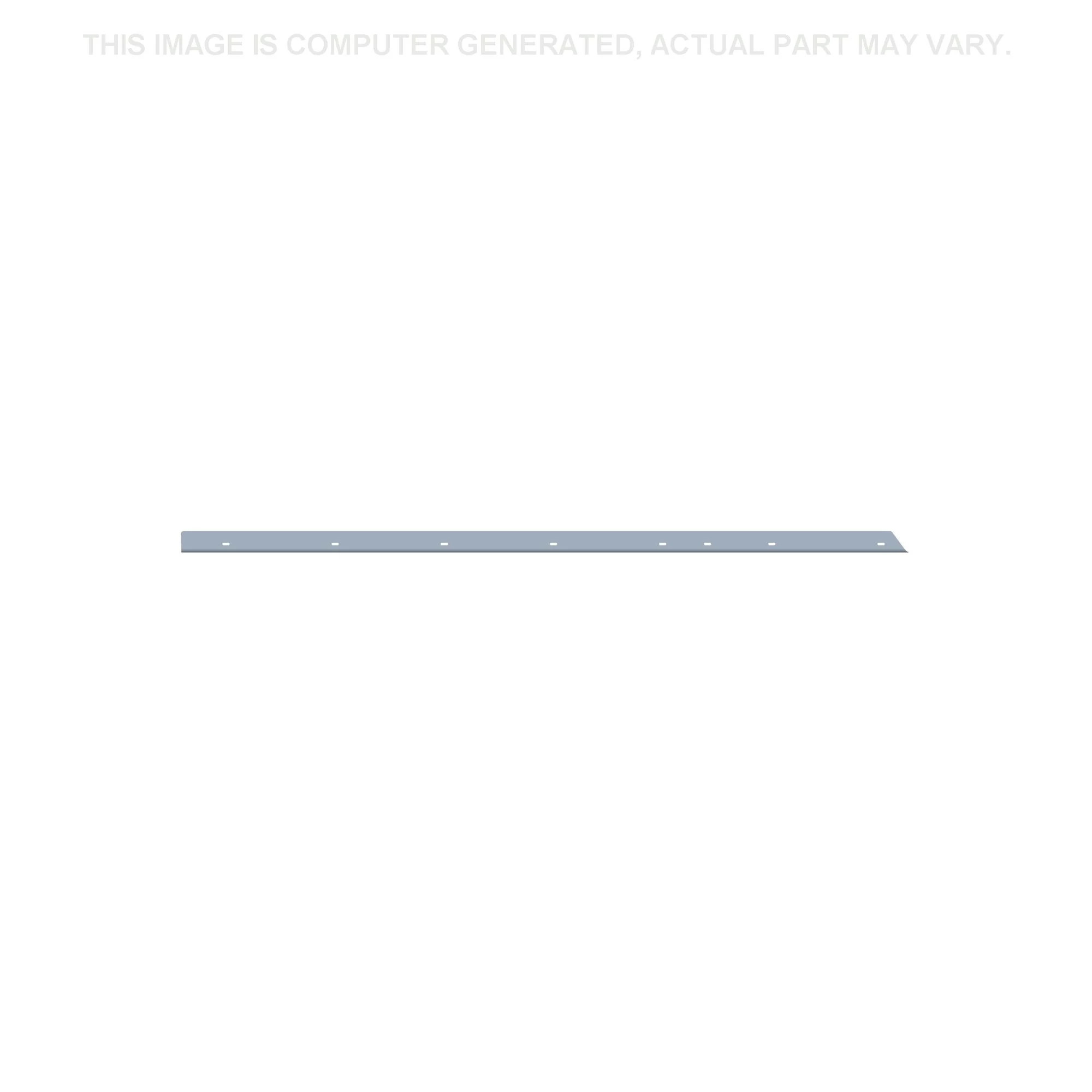 STRIPPER | CASEIH | EU | EN