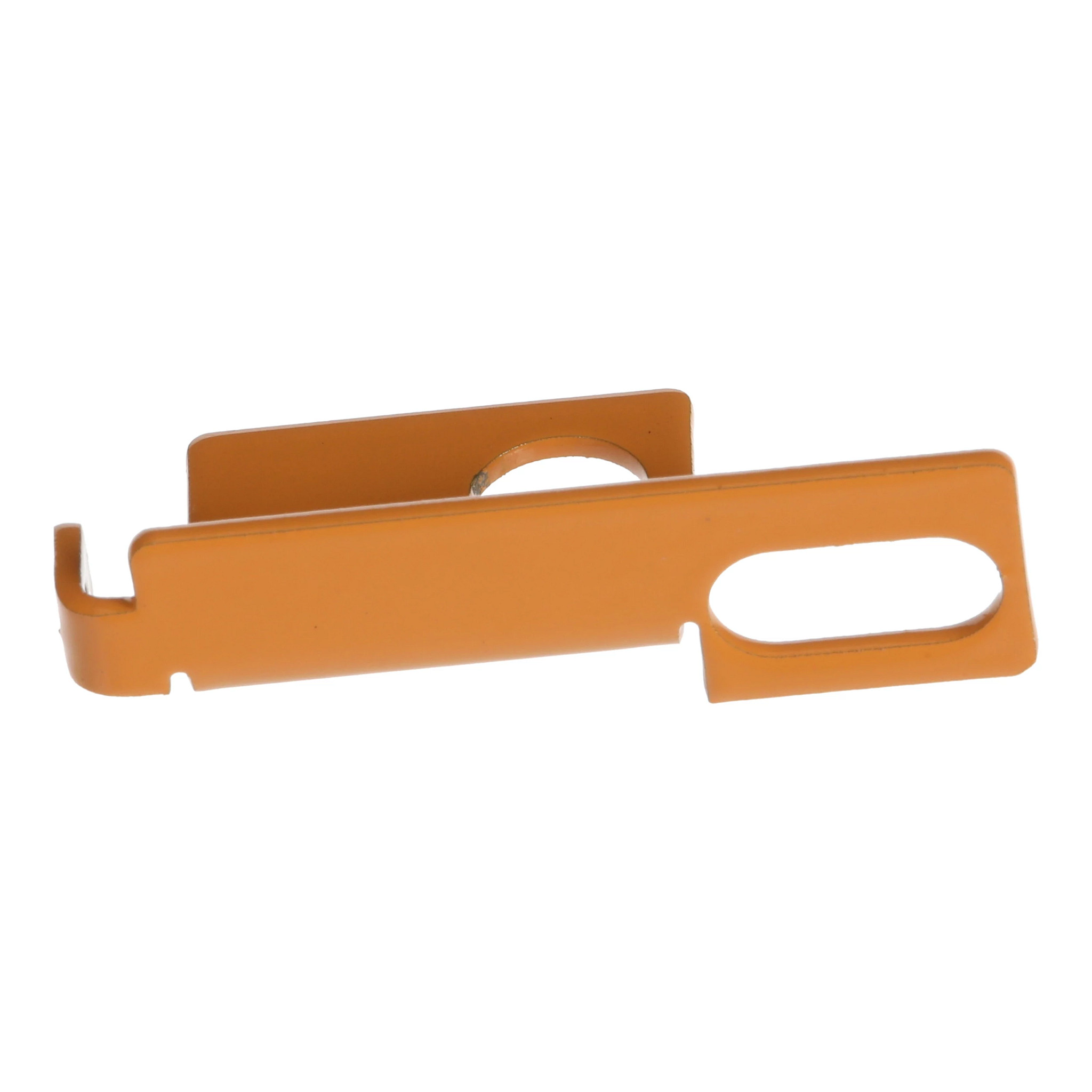 BRACKET | CASEIH | EU | FR