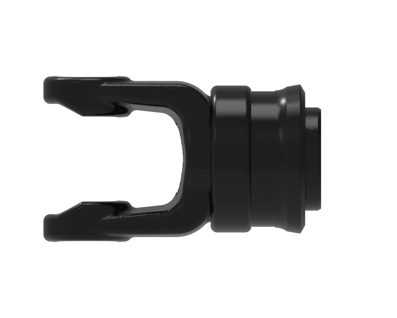 YOKE | CASECE | US | EN