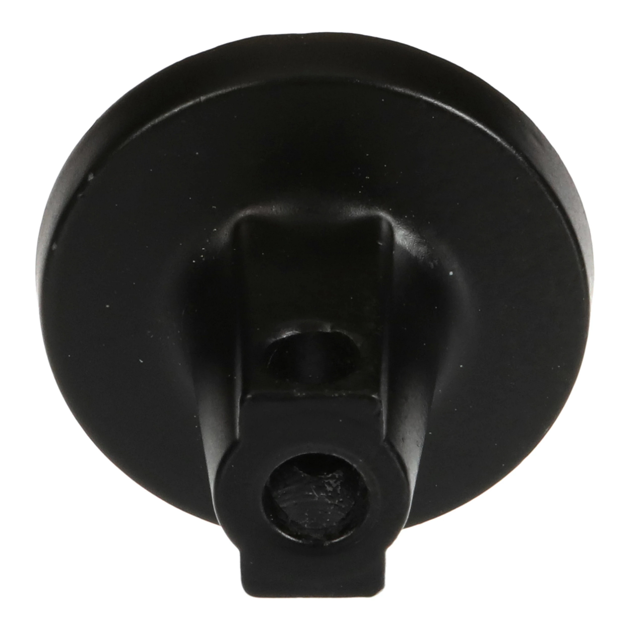 HALTERUNG | CASECE | EU | ES