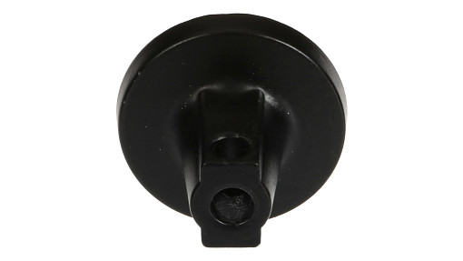 SUPORTE | STEYR | EU | IT