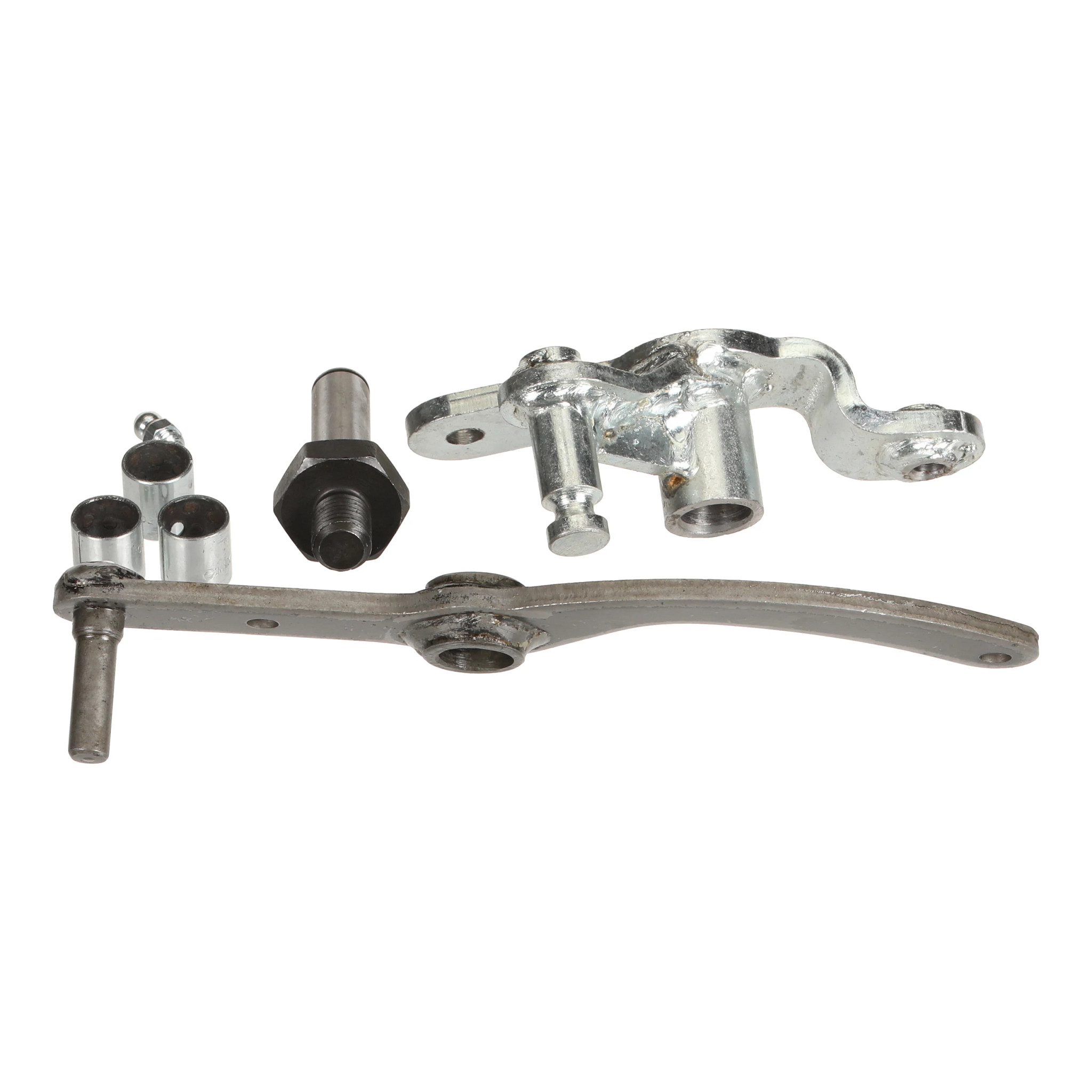 KIT | CASEIH | SA | PT