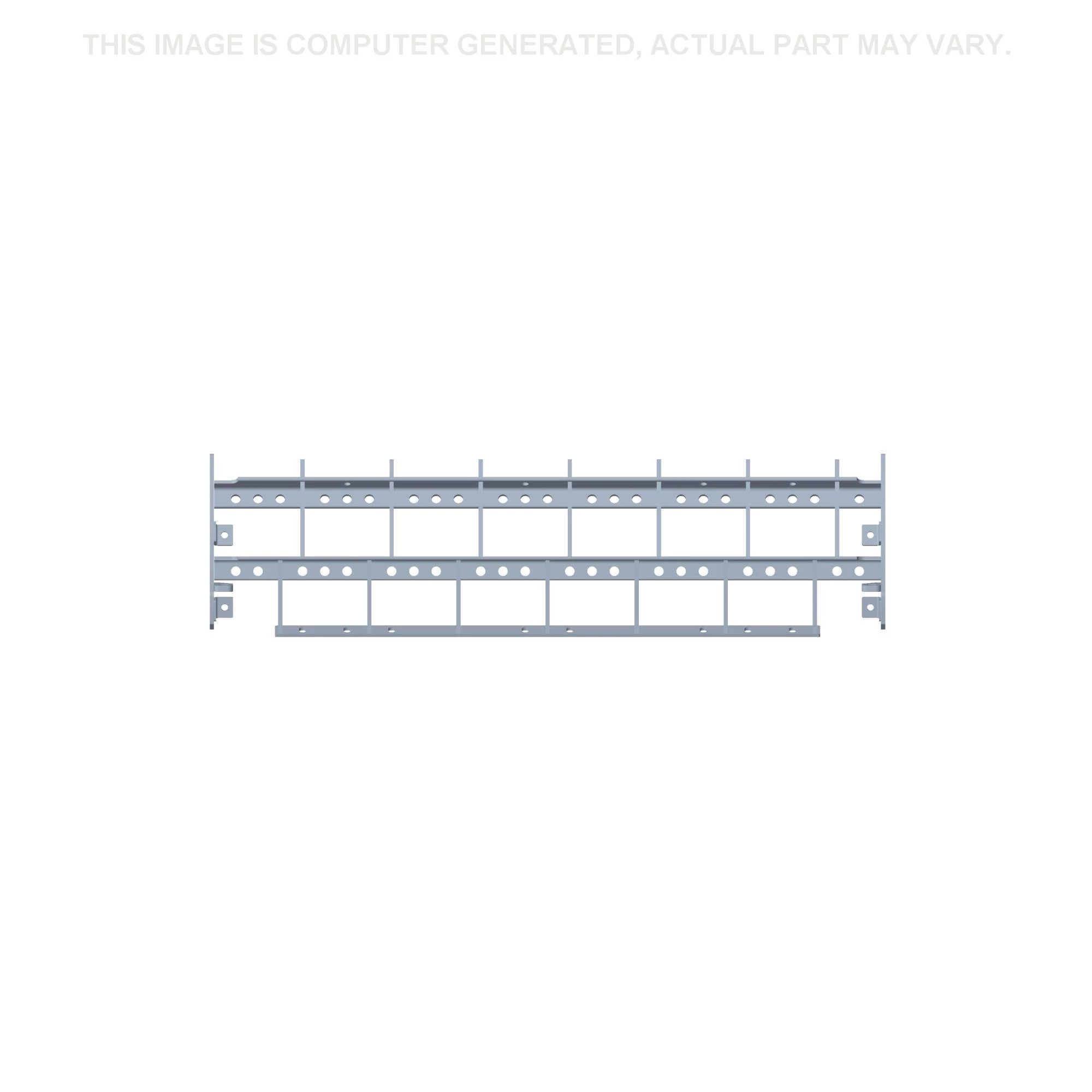 CONTRE-BATTEUR RIZ | CASEIH | EU | FR