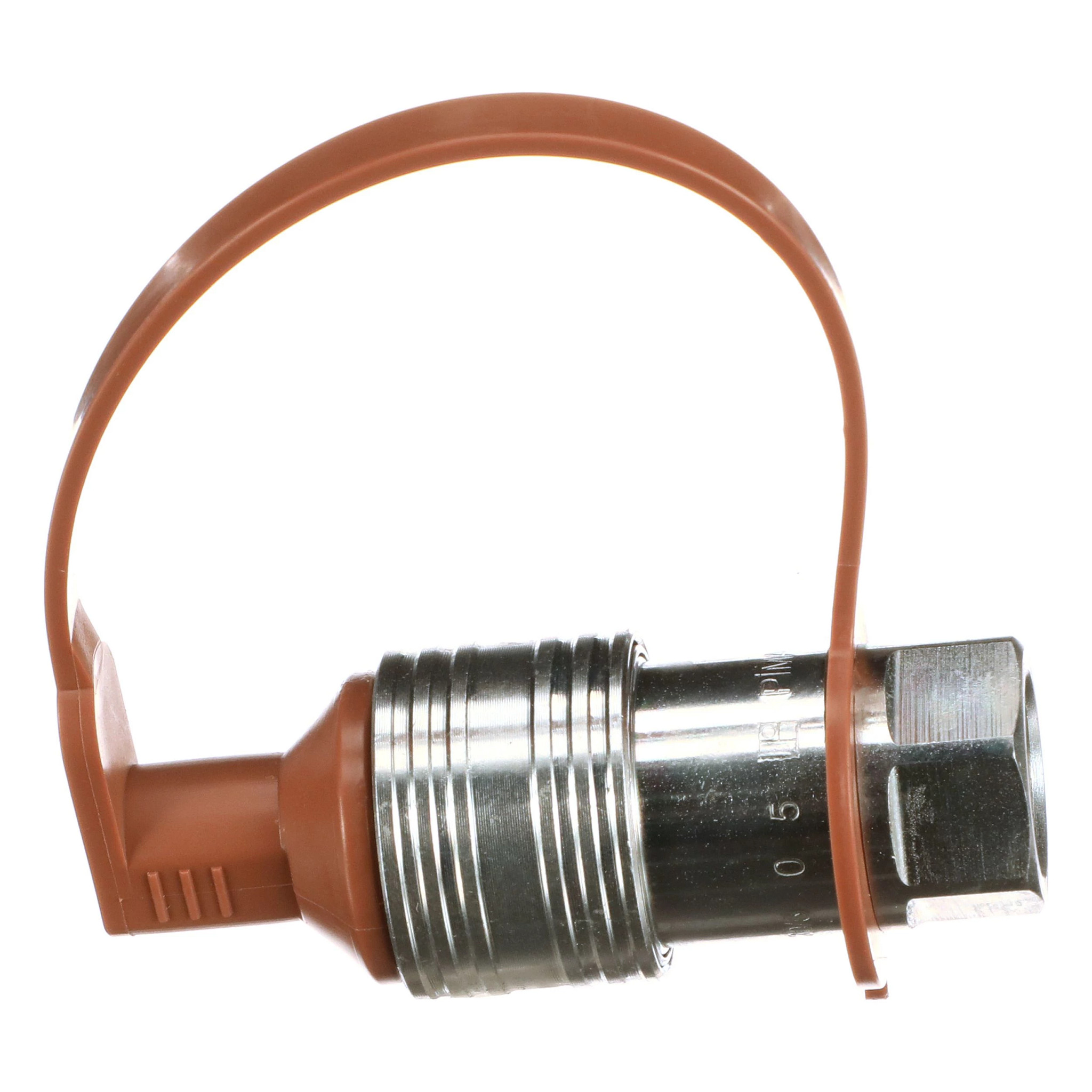 ENGATE RÁPIDO FÊMEA | NEWHOLLANDAG | SA | PT