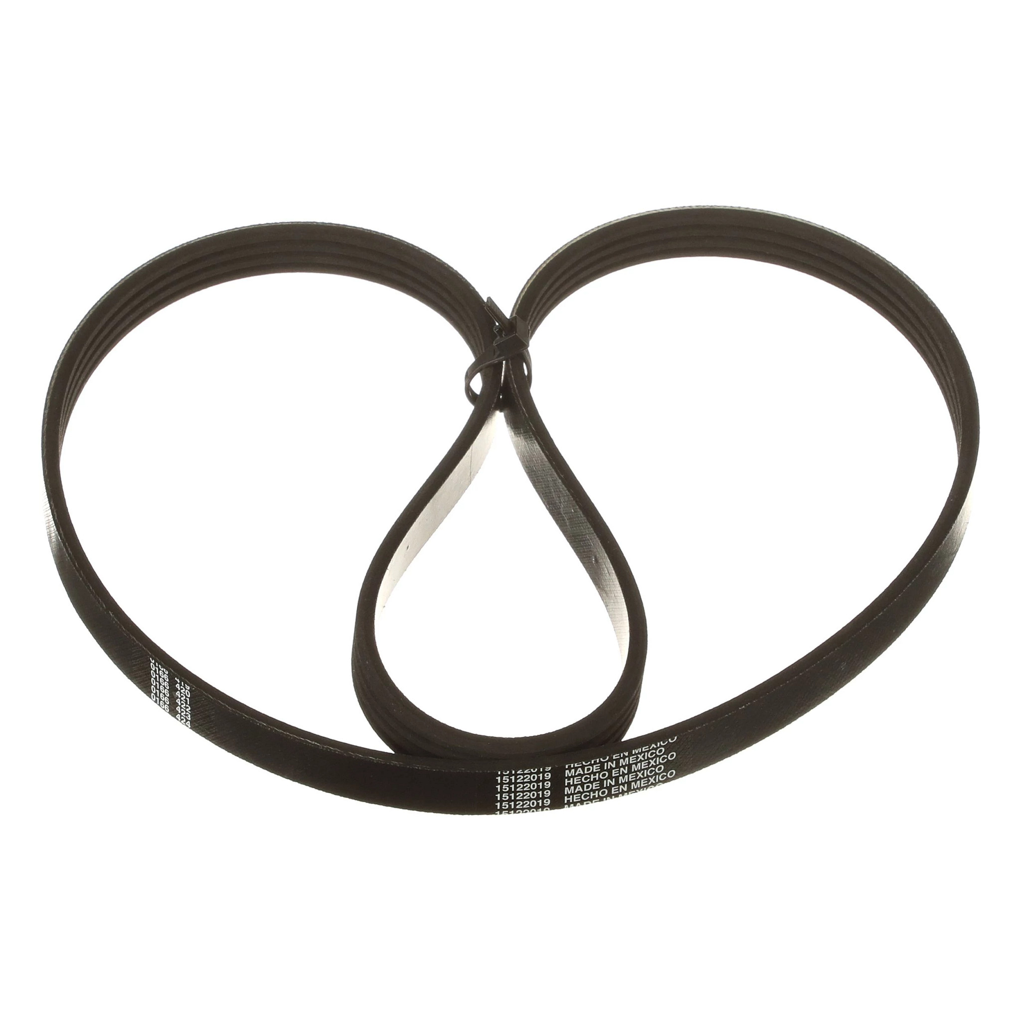 V-BELT | STEYR | EU | EN