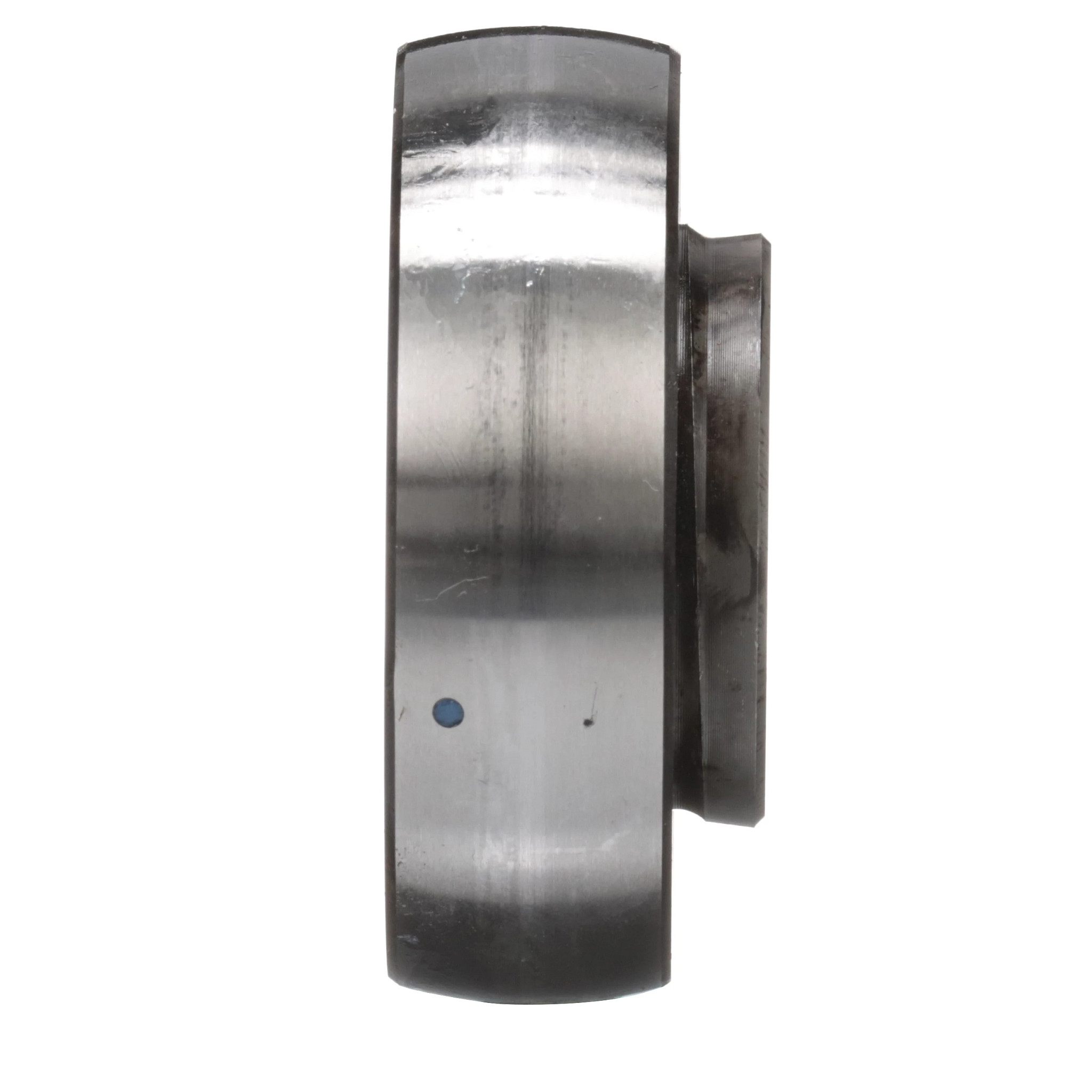 ШАРИКОВЫЙ ПОДШИПНИК | NEWHOLLANDCE | EU | RU