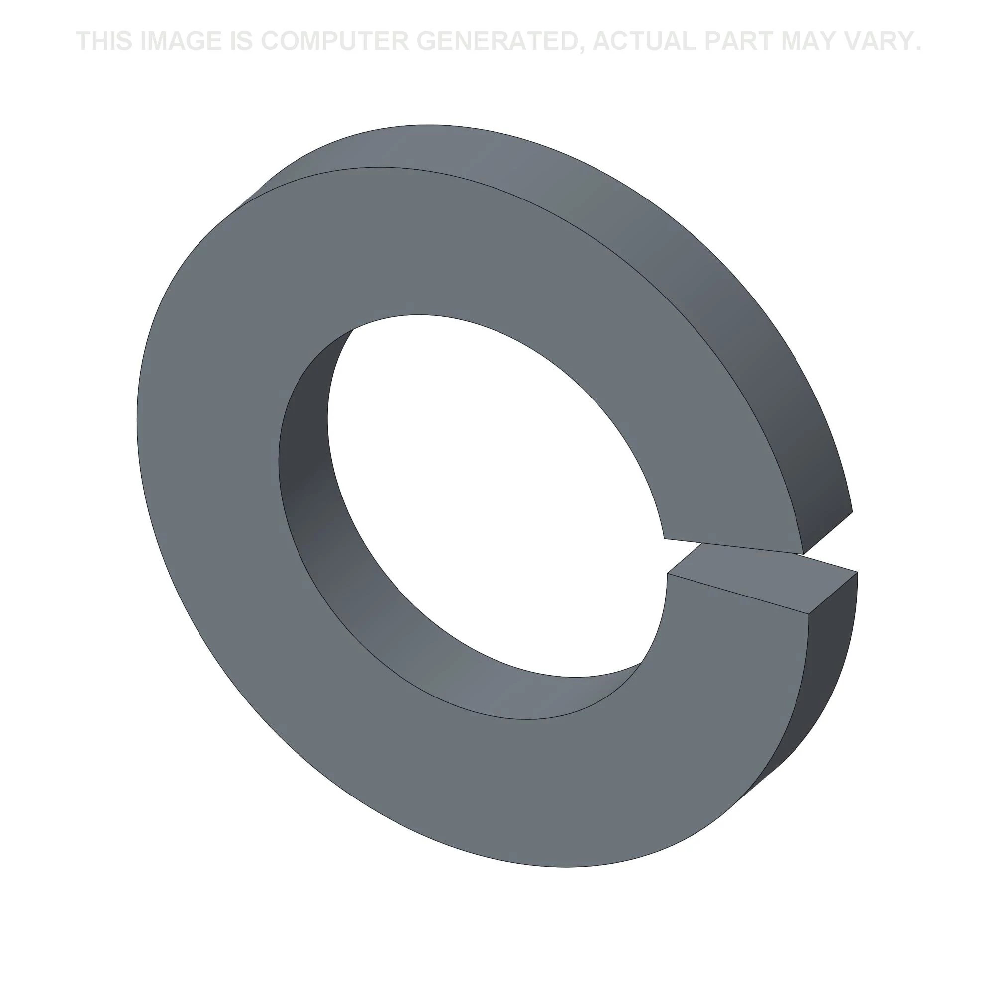 LOCK WASHER | NEWHOLLANDAG | SA | ES
