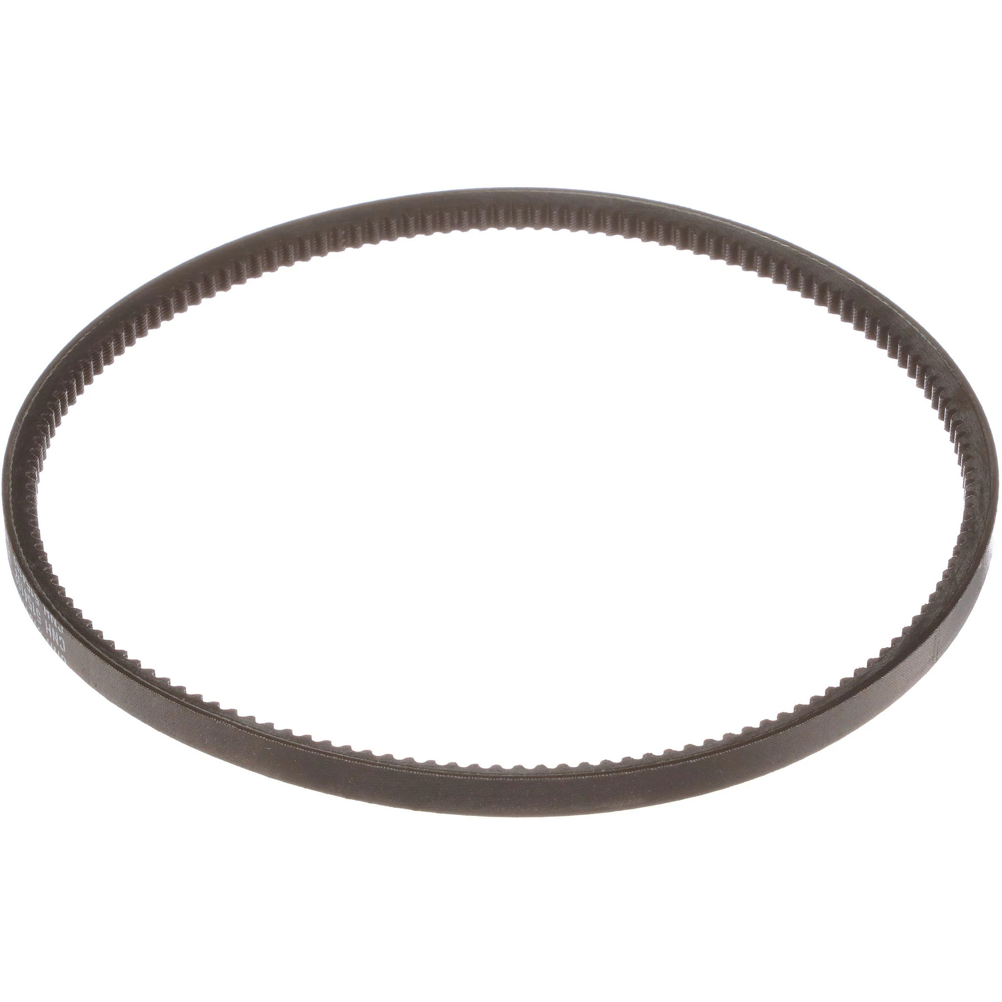 BELT | CASEIH | CA | EN