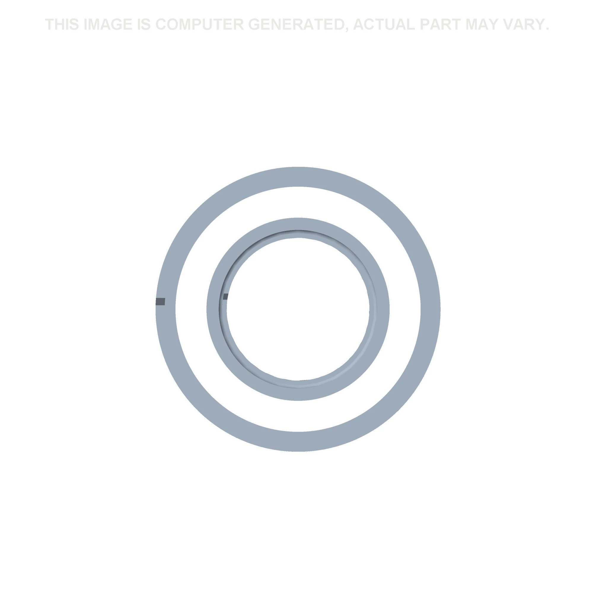 REPAIR KIT | NEWHOLLANDAG | US | EN