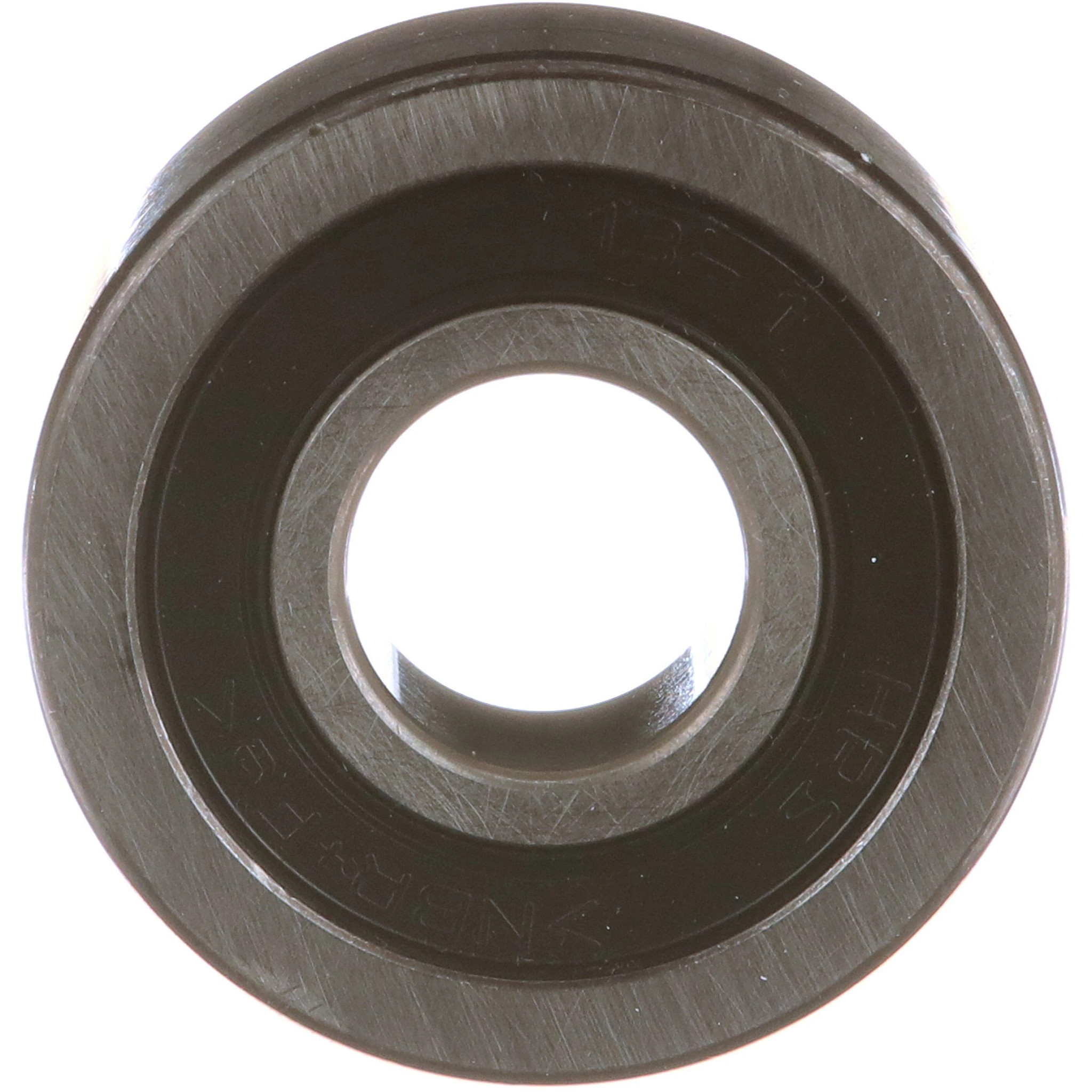 ROLAMENTO DE ROLETES | CASEIH | EU | NL