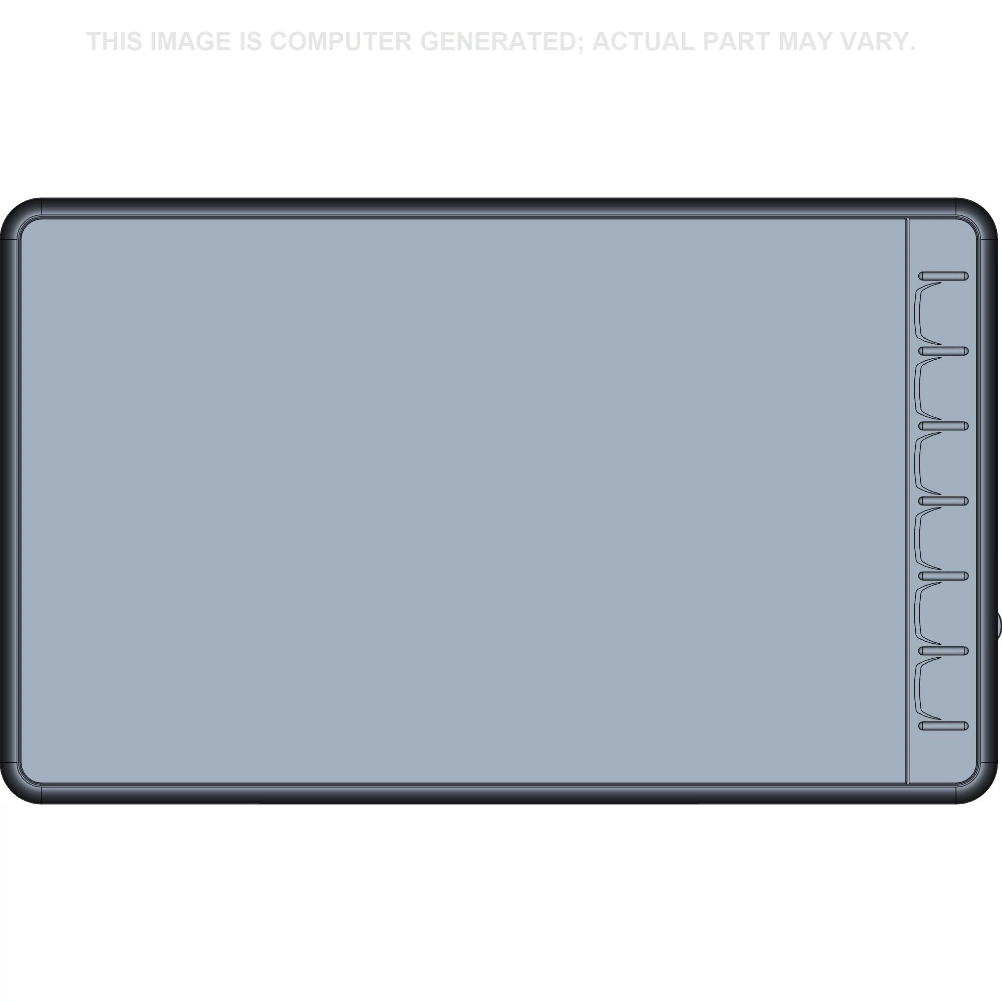 ECRAN | NEWHOLLANDCE | CA | FR