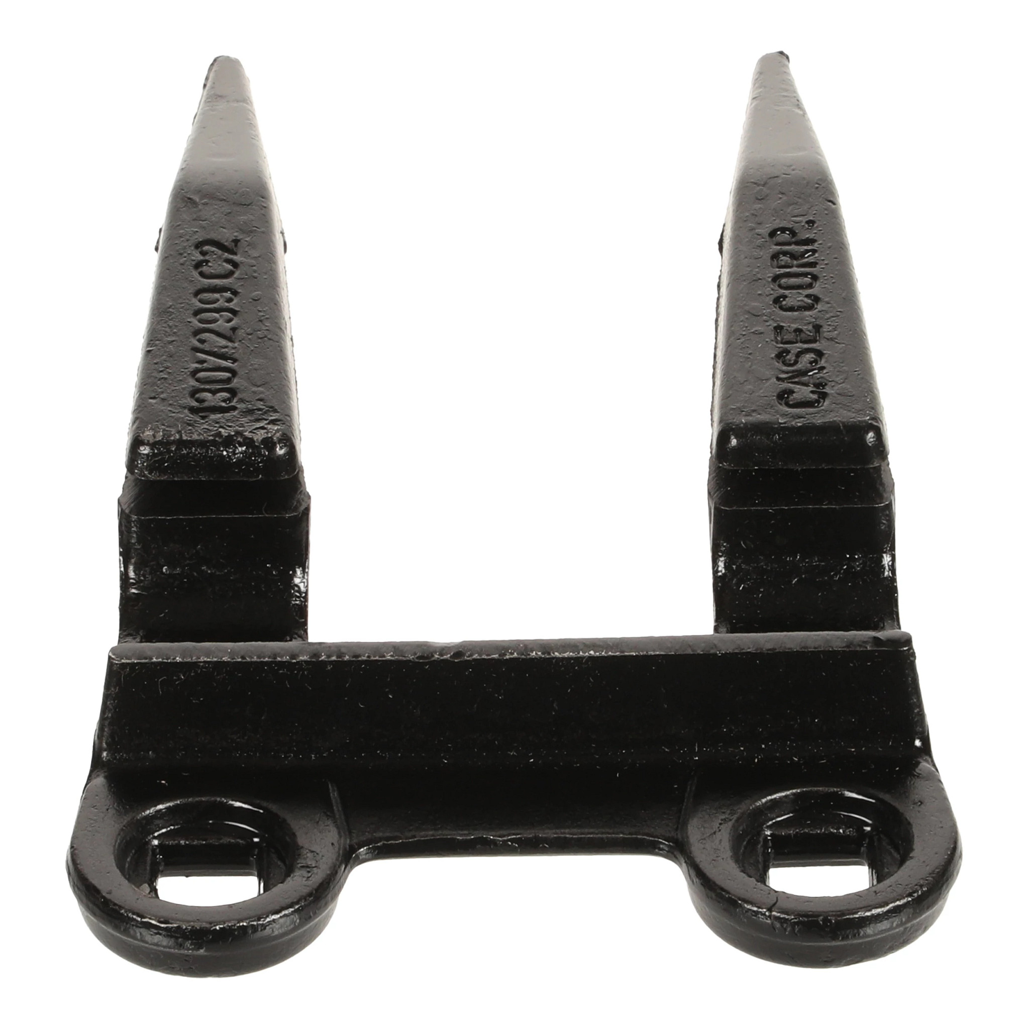 GUARD | NEWHOLLANDAG | AMEA | EN