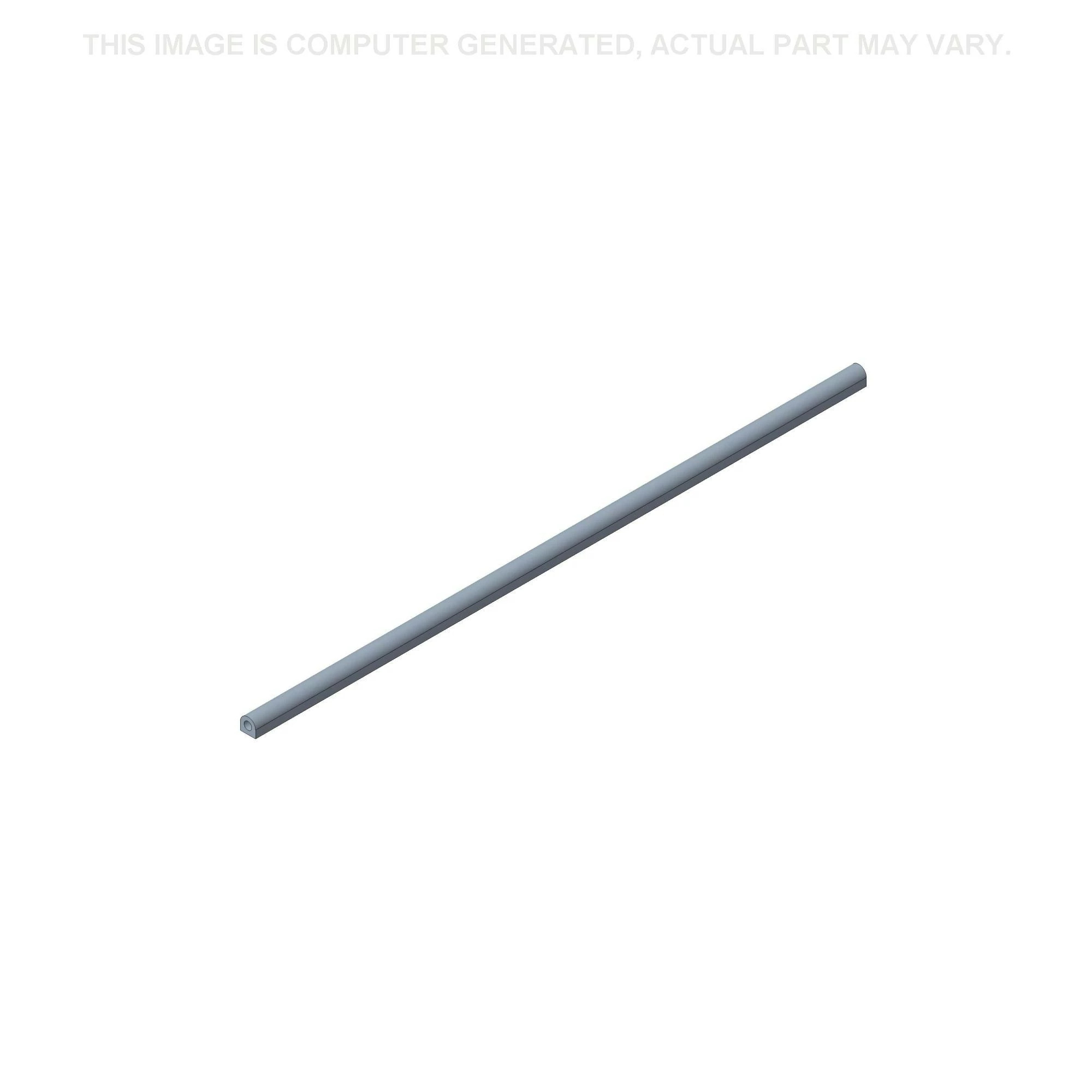 SEAL | CASECE | EU | ES