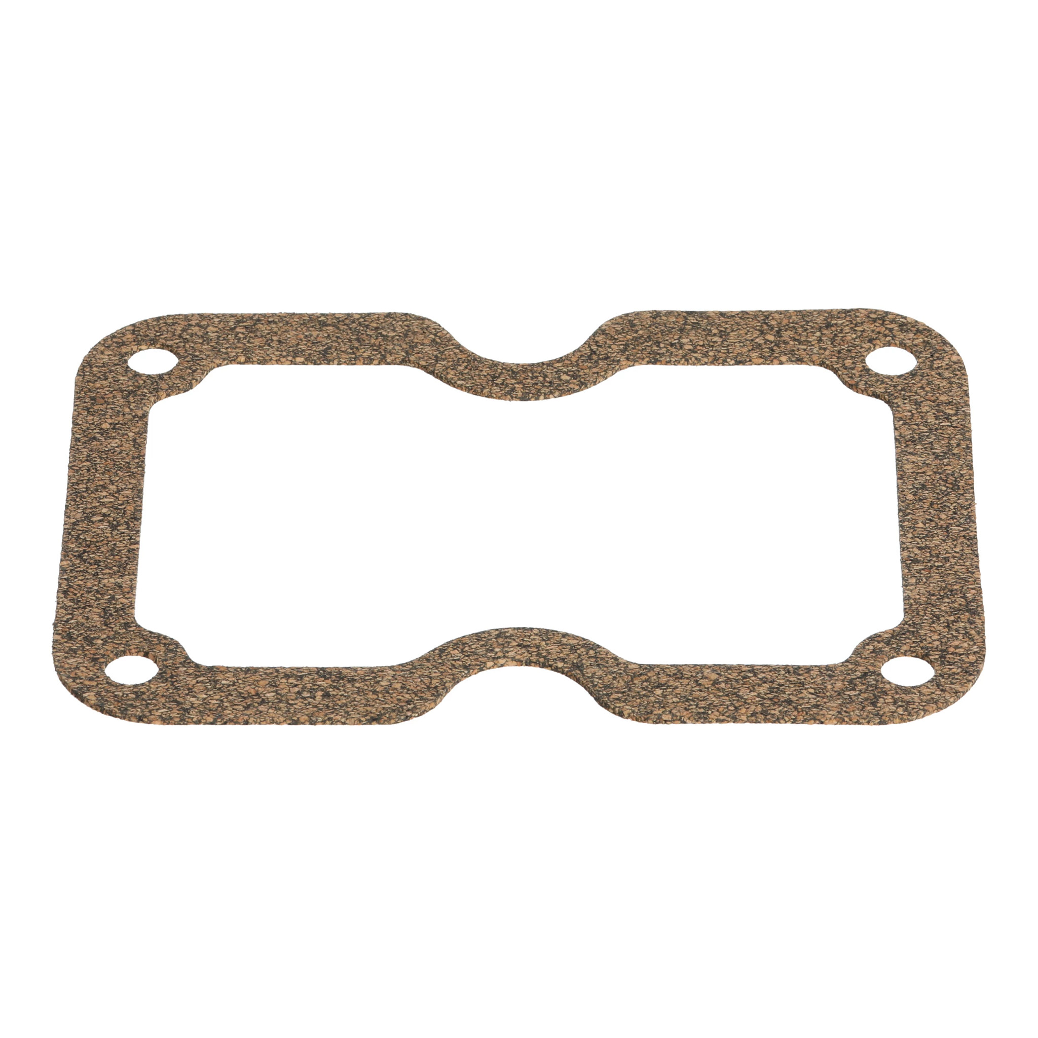GASKET | CASECE | CA | EN