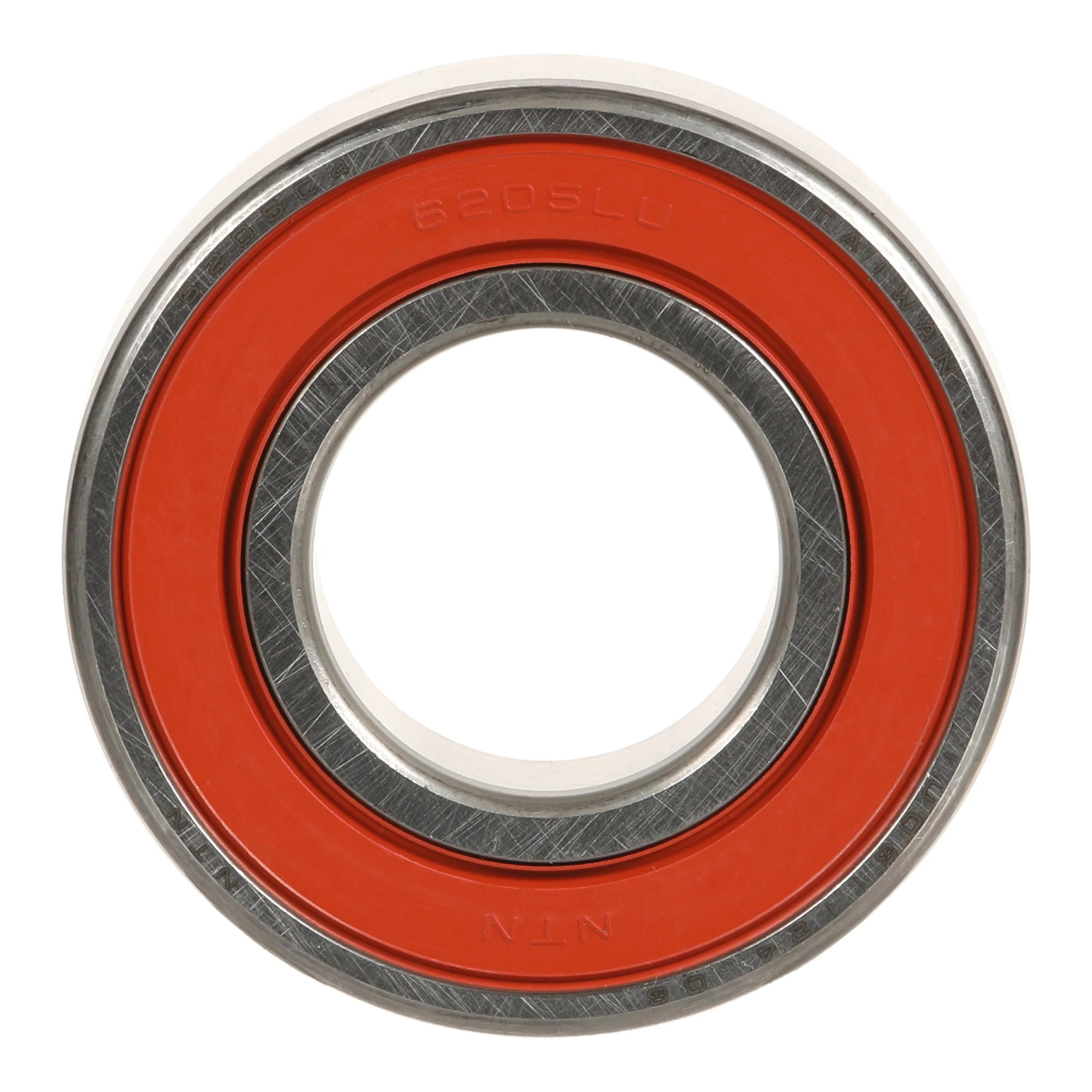 BALL BEARING | MILLER | AMEA | EN