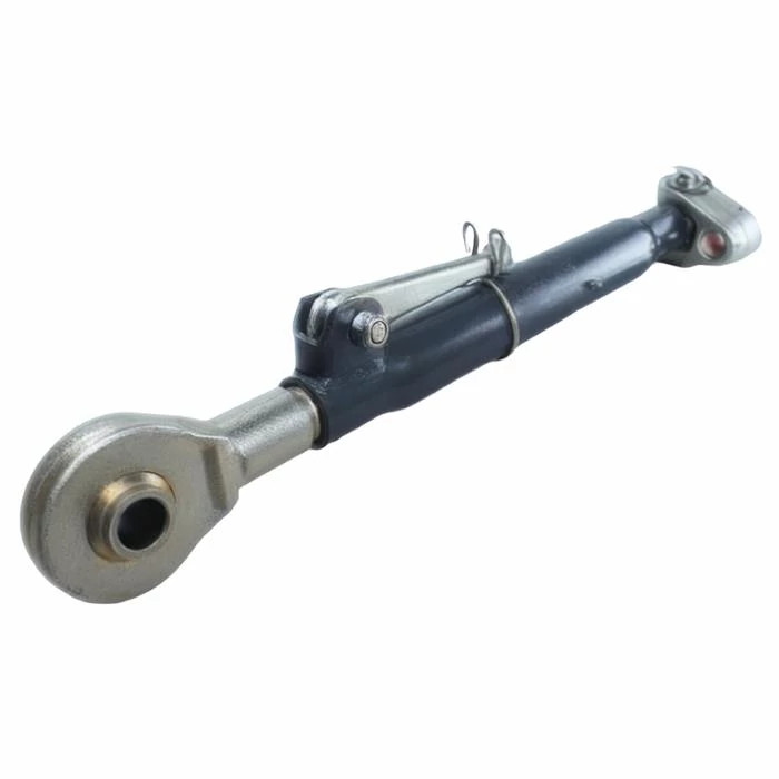 UPPER LINK | NEWHOLLANDAG | CA | FR