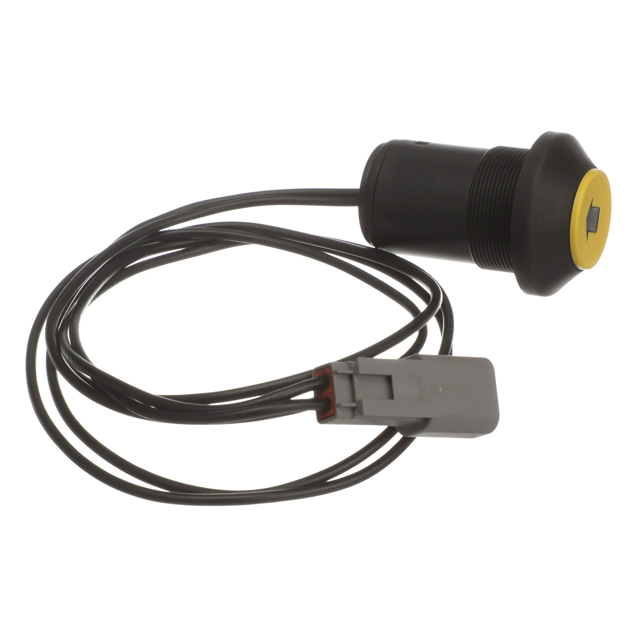 SWITCH | CASEIH | GB | EN