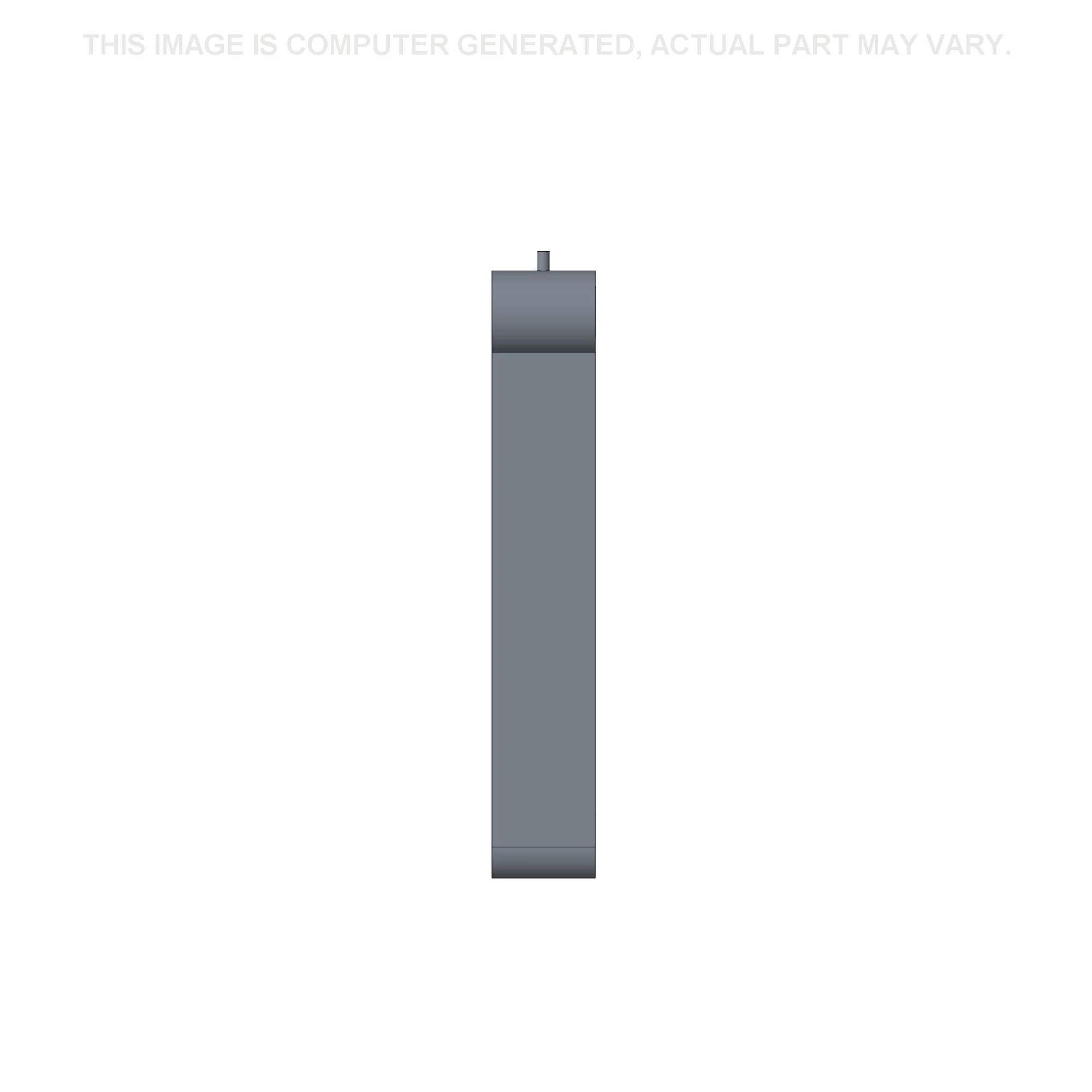 FORK | DEFAULT | US | EN