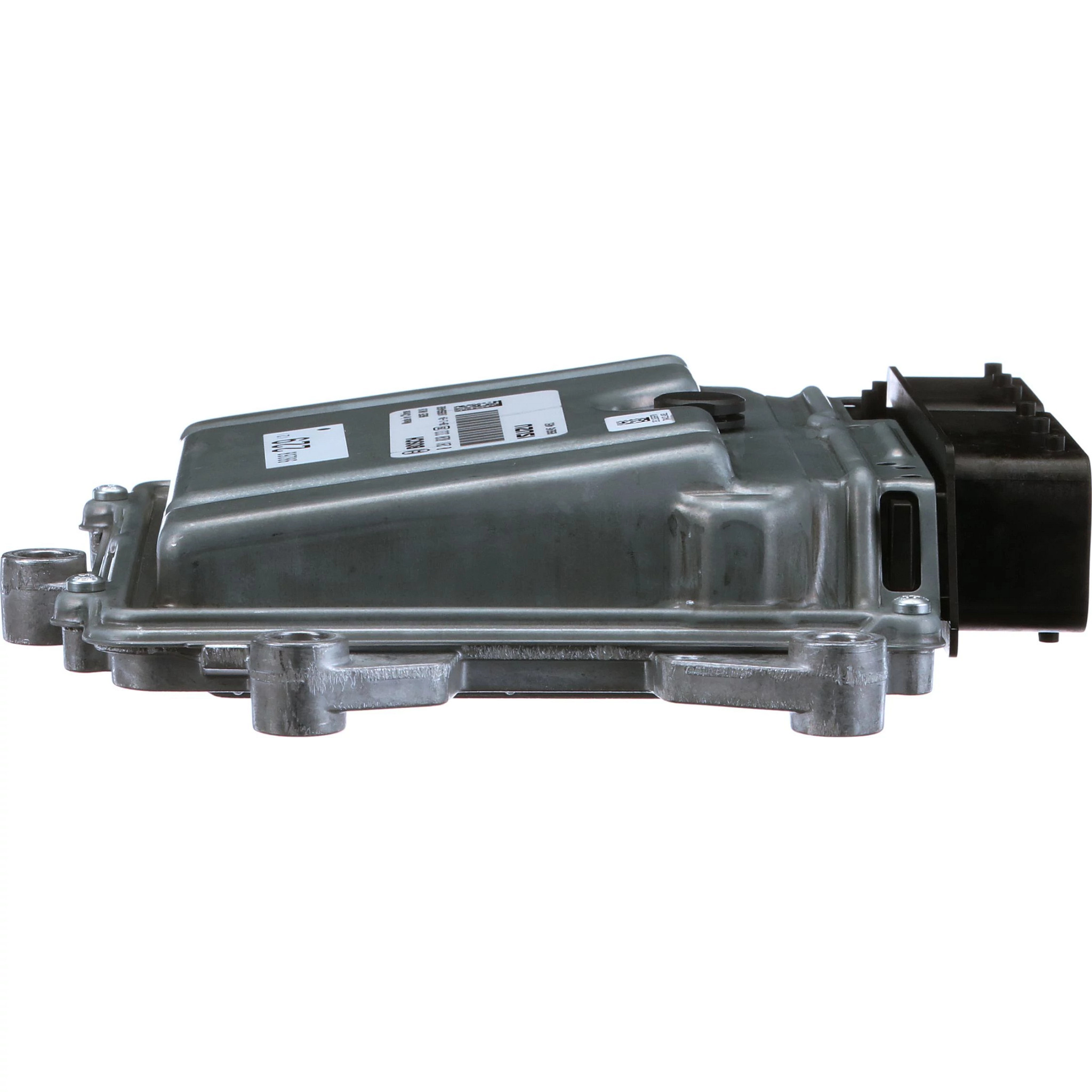 CONTROLLER | CASECE | CA | FR