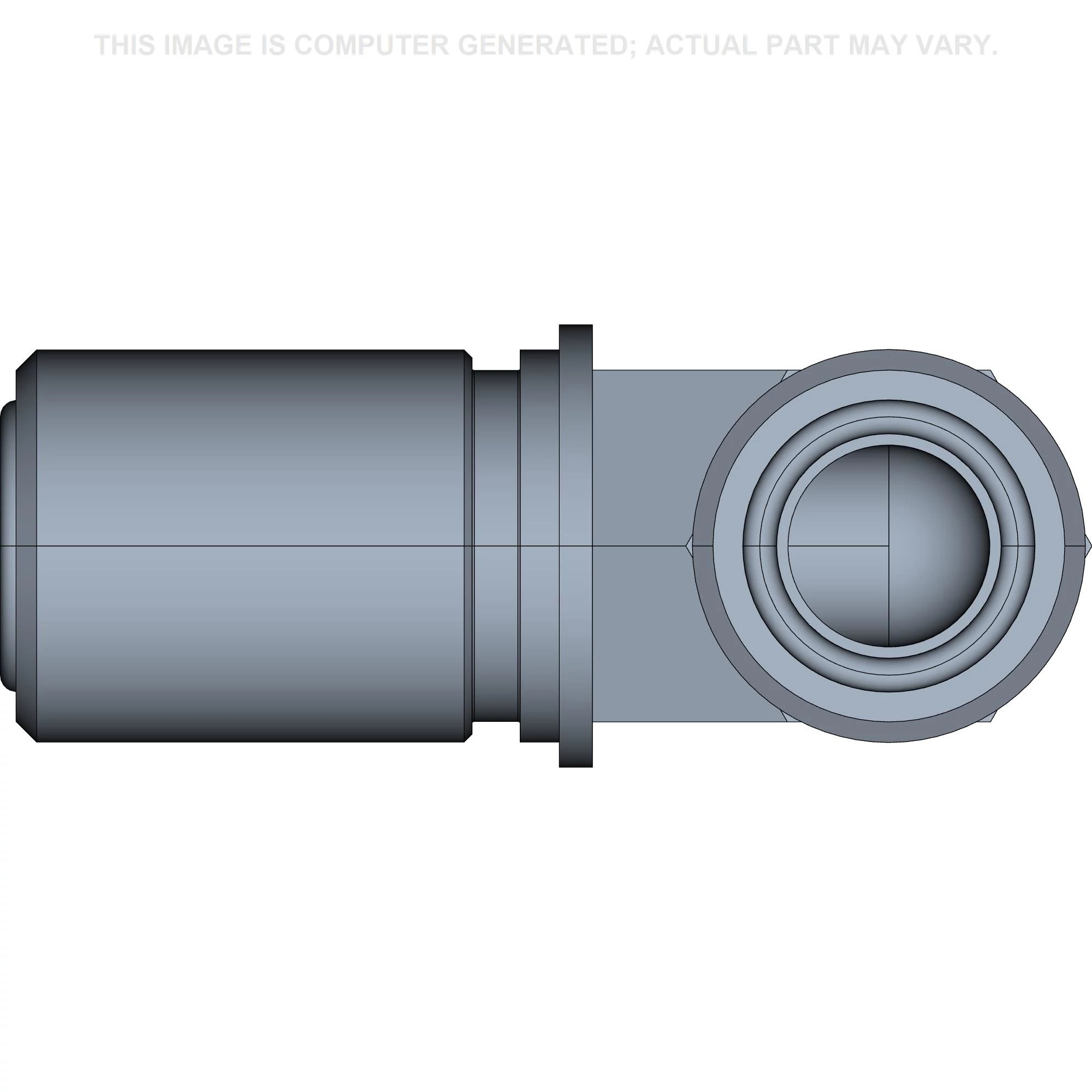 COTOVELO | CASEIH | EU | PT